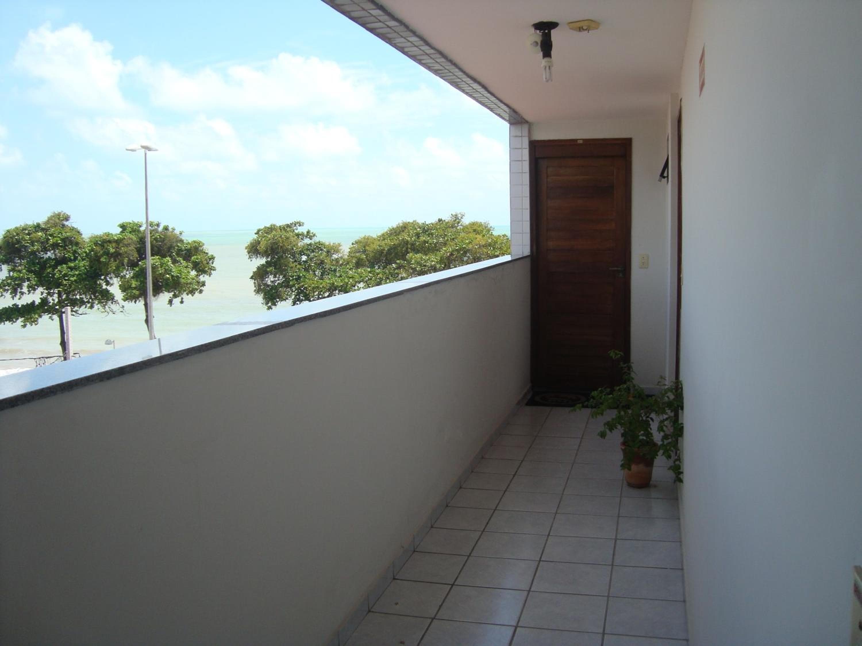 Portugal Flat, João Pessoa, photo 3
