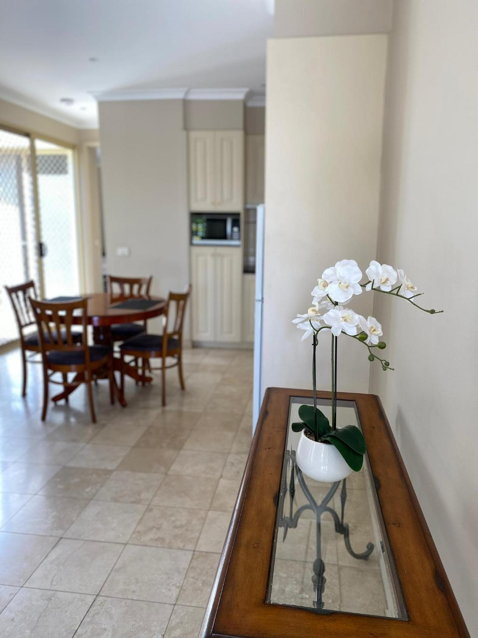Acacia Terraces, Echuca, photo 5