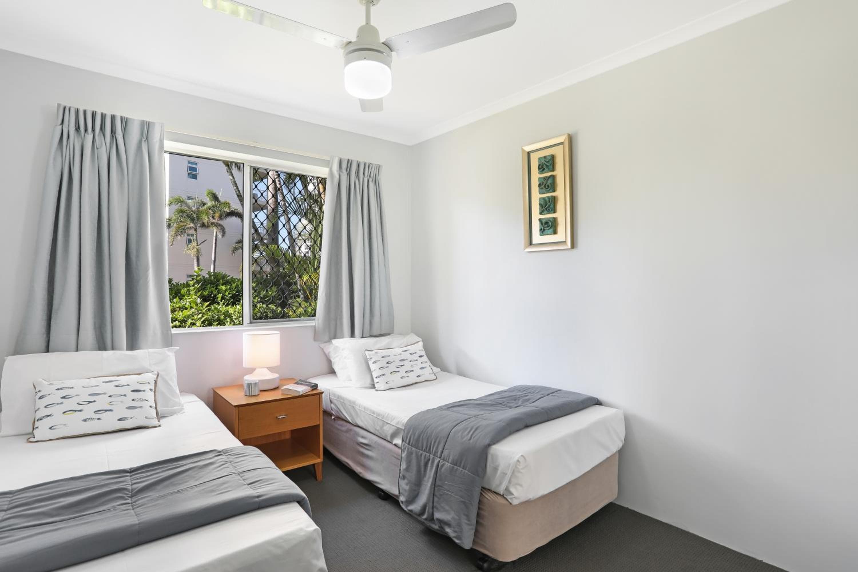 Chidori Court, Gold Coast, photo 6