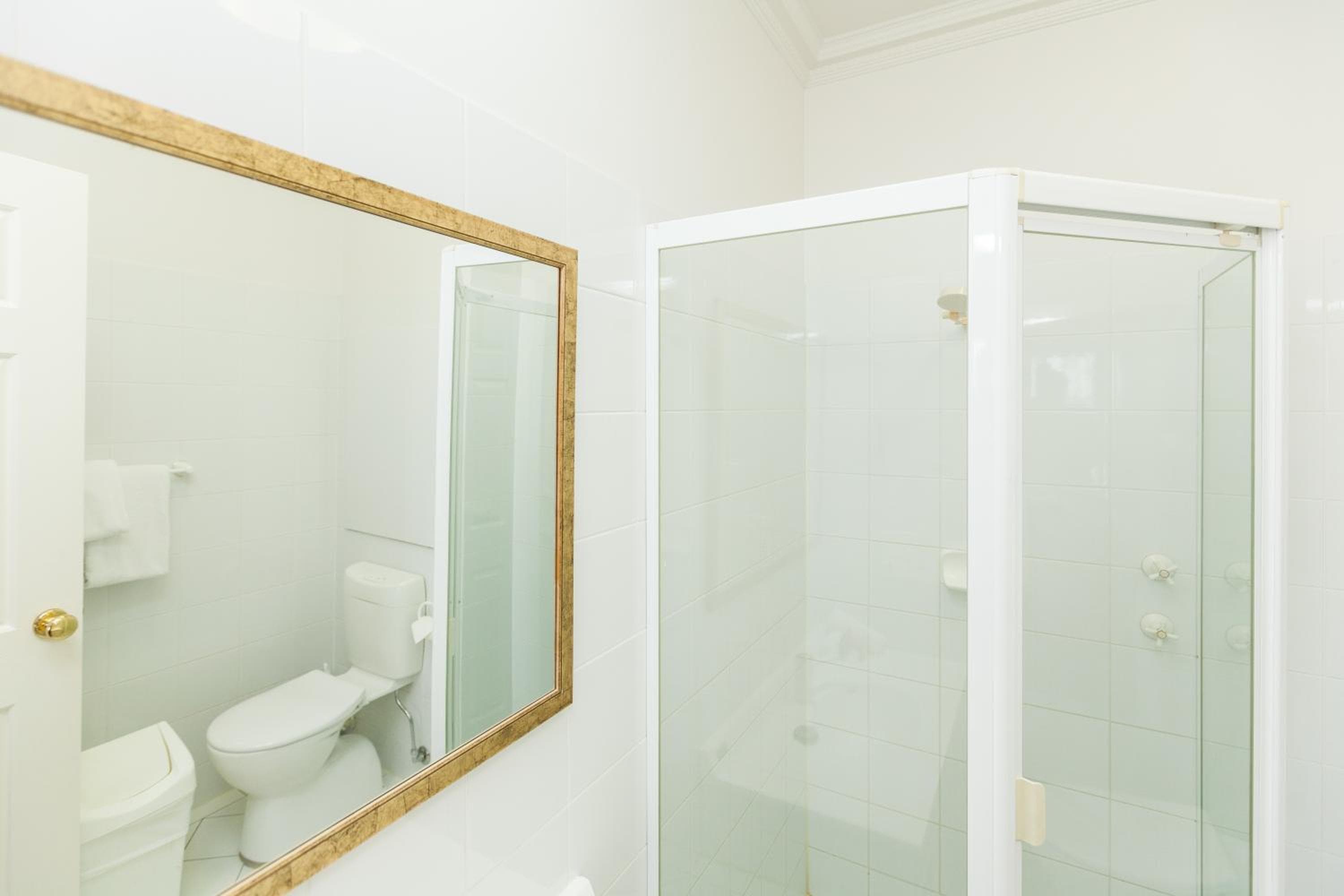 Majestic Tynte Street Apartments, Adelaide, photo 5