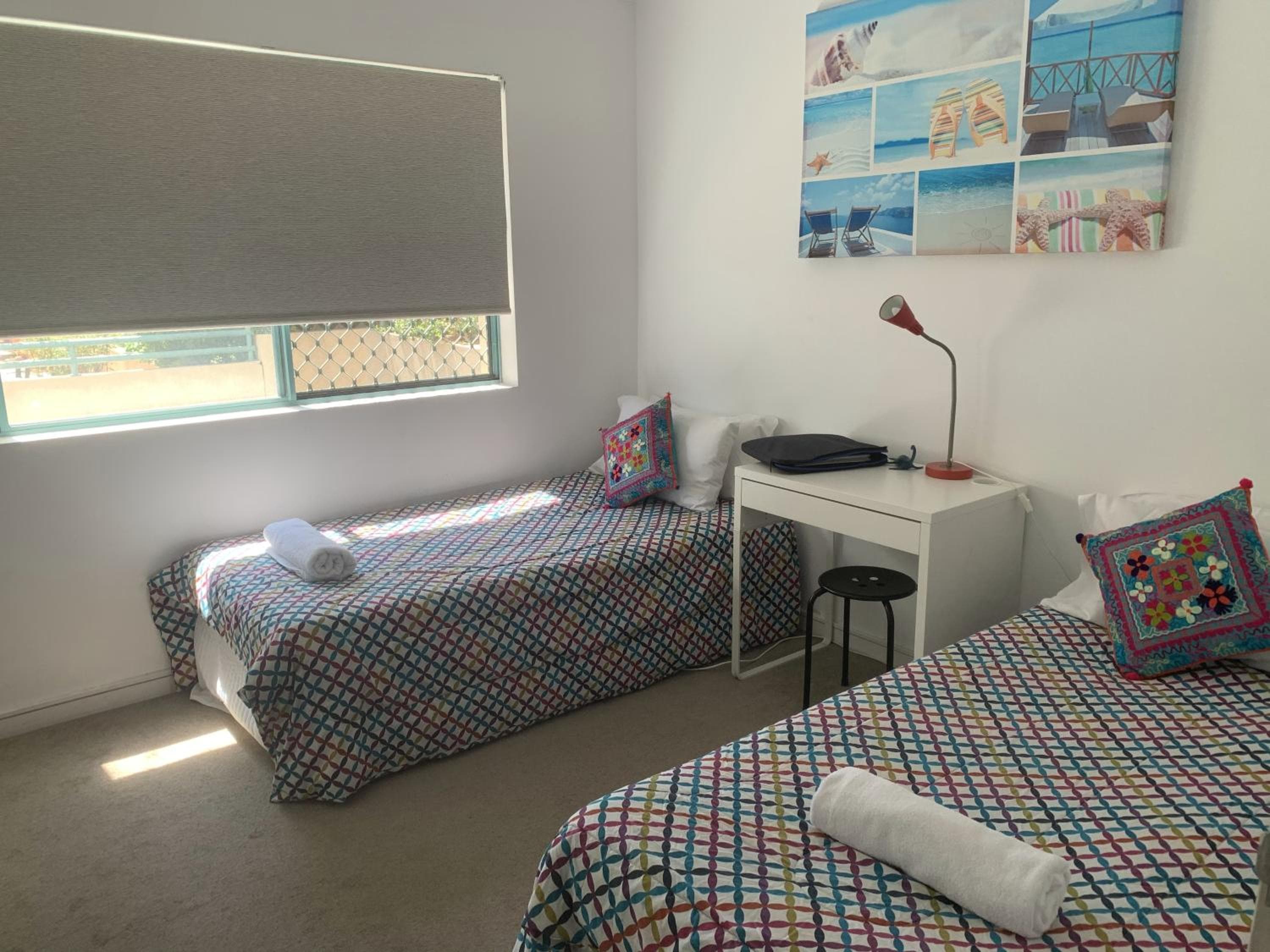 Pacific Place Apartments, Gold Coast, photo 6