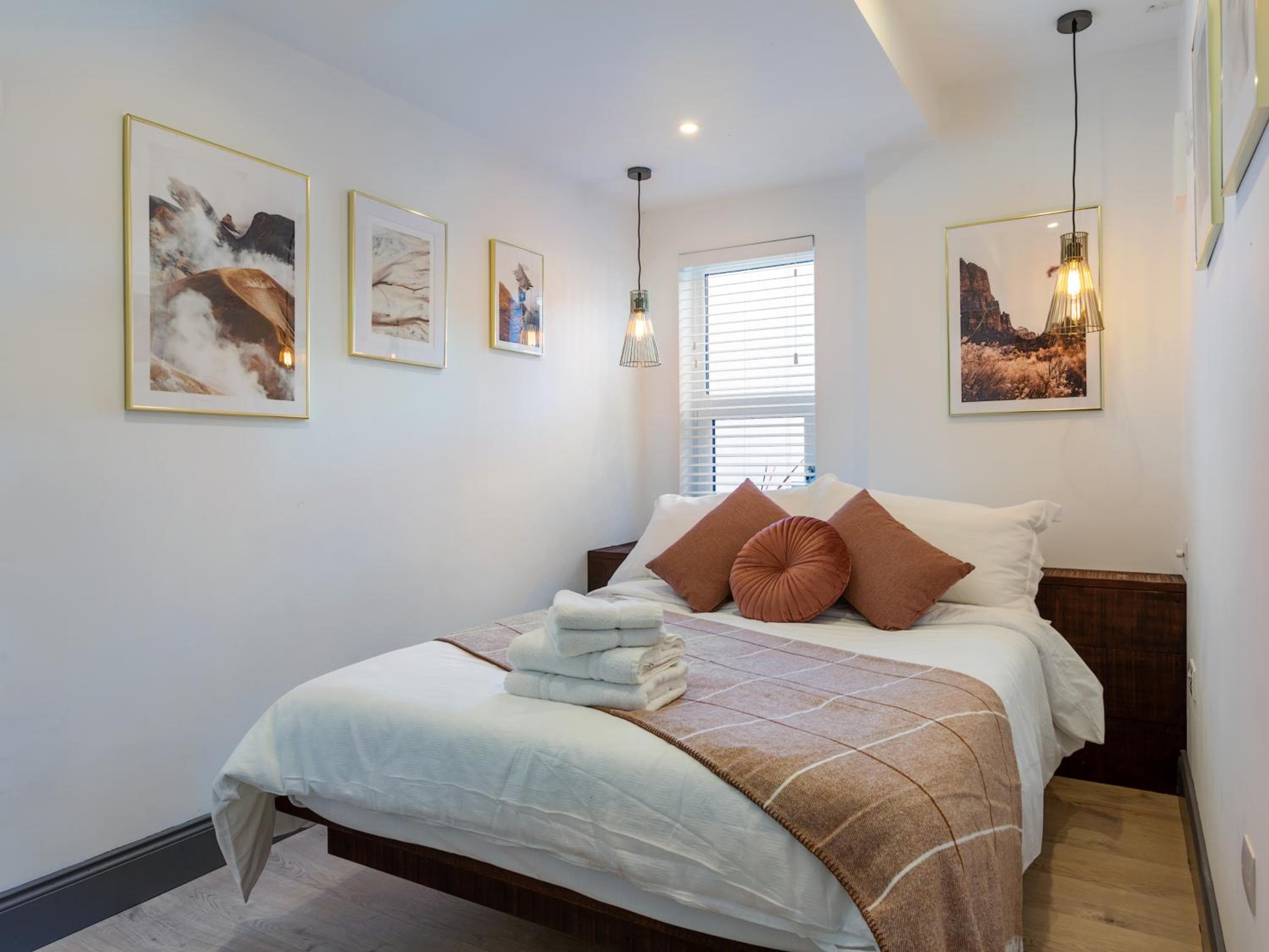 Macs Townhouse Dungarvan, Dungarvan, photo 6