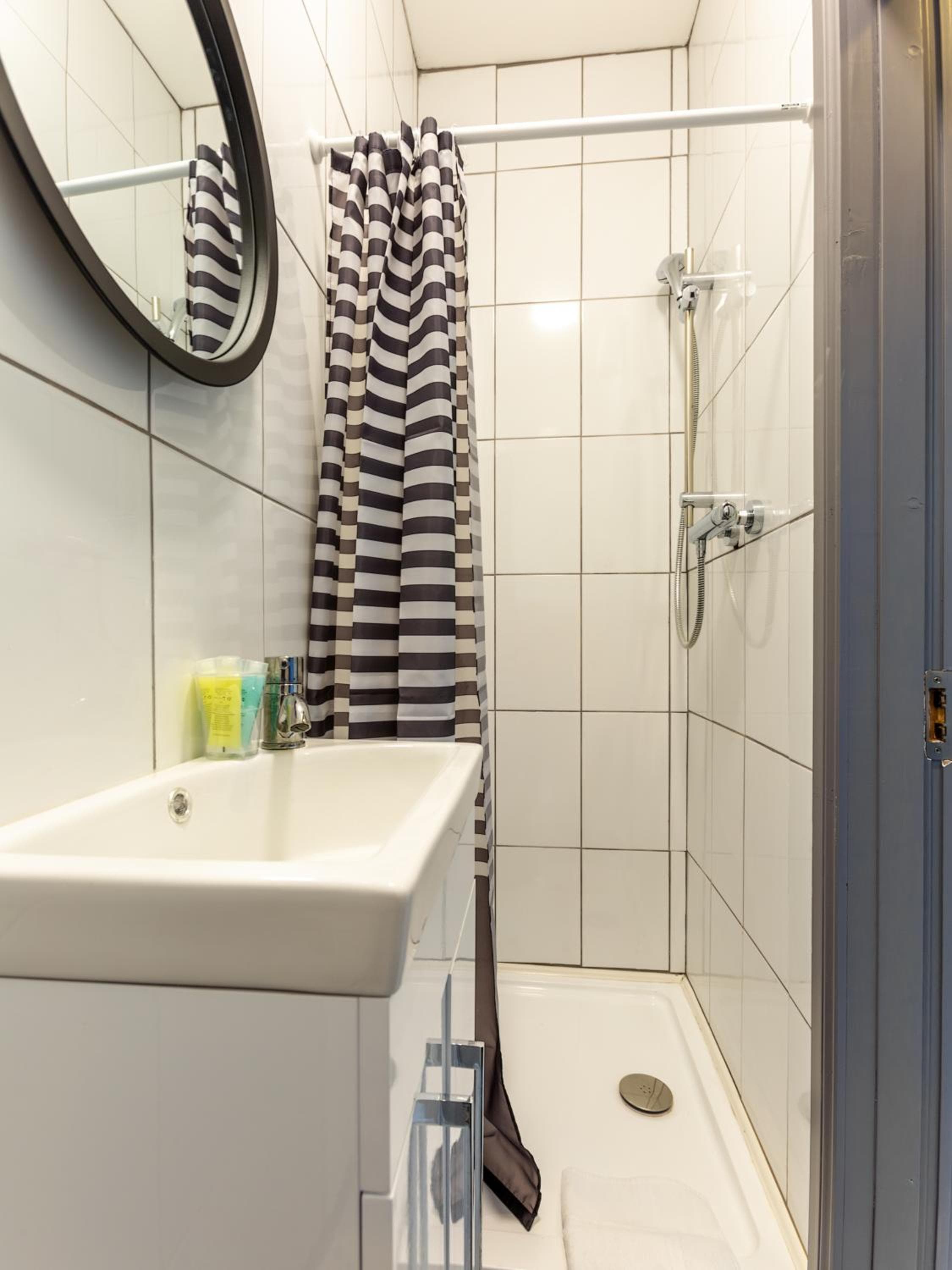Macs Townhouse Dungarvan, Dungarvan, photo 2
