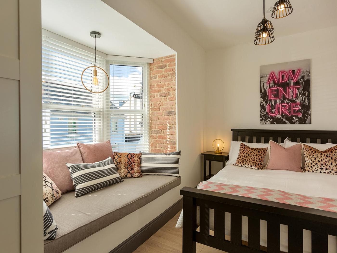 Macs Townhouse Dungarvan, Dungarvan, photo 3