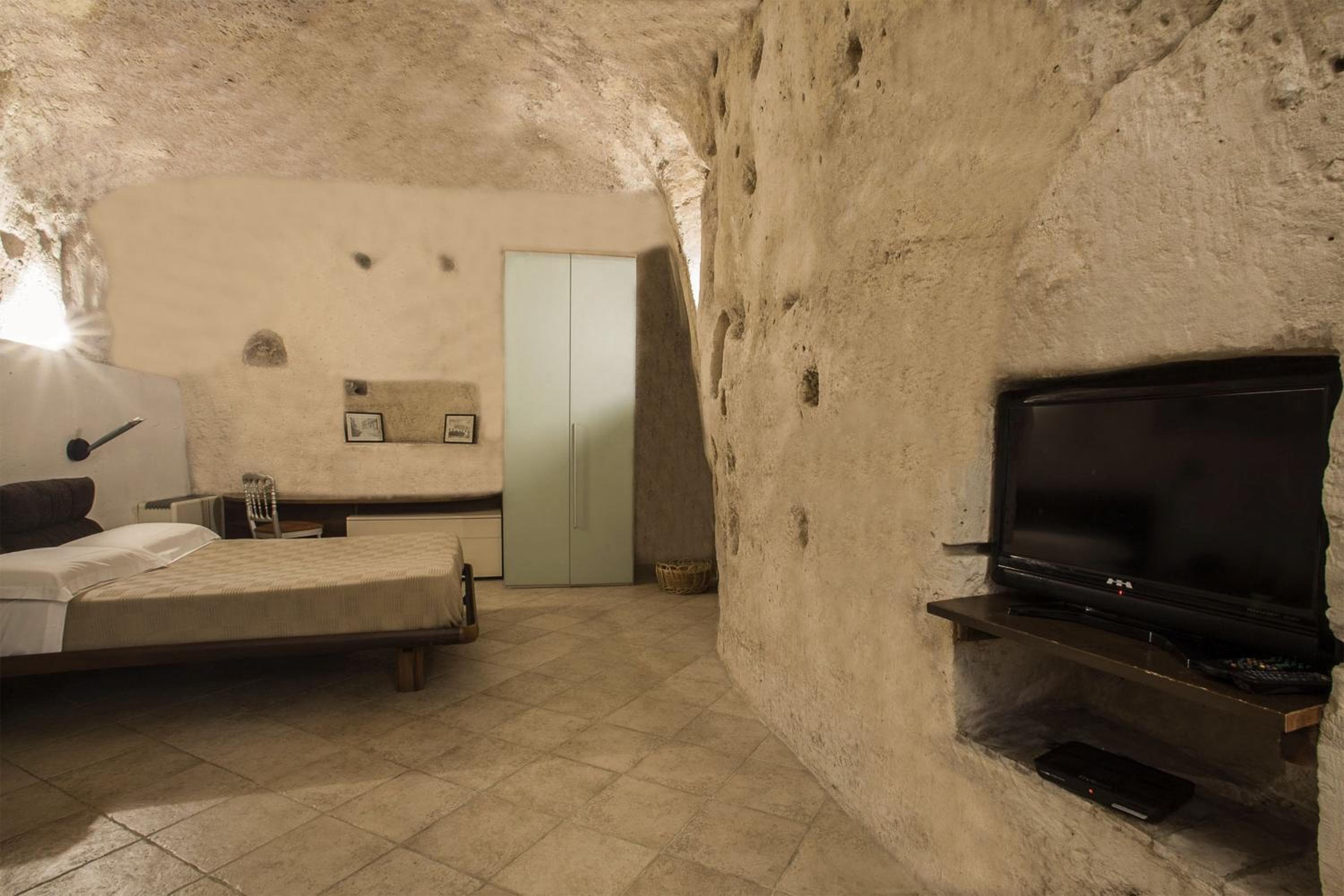 Residence San Pietro Barisano, Matera, photo 2