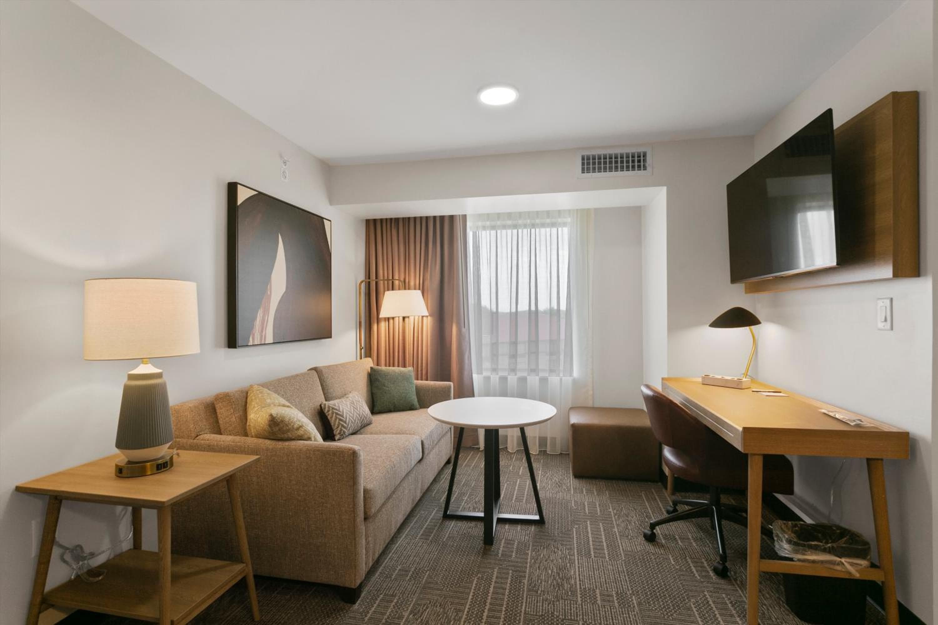 Staybridge Suites - Atlanta NE - Duluth by IHG, Duluth, photo 5