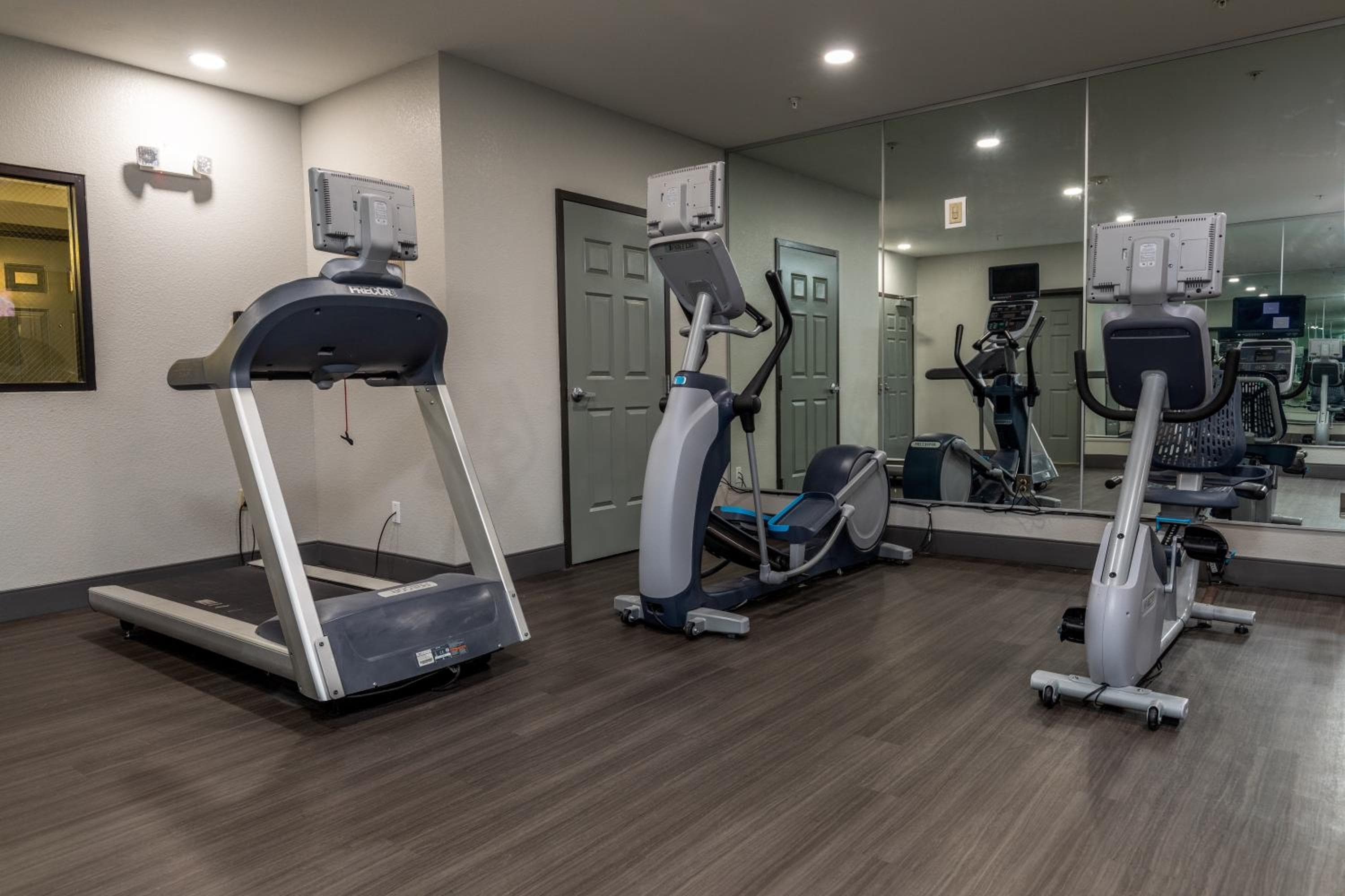 Candlewood Suites Knoxville Airport-Alcoa by IHG, Alcoa, photo 5