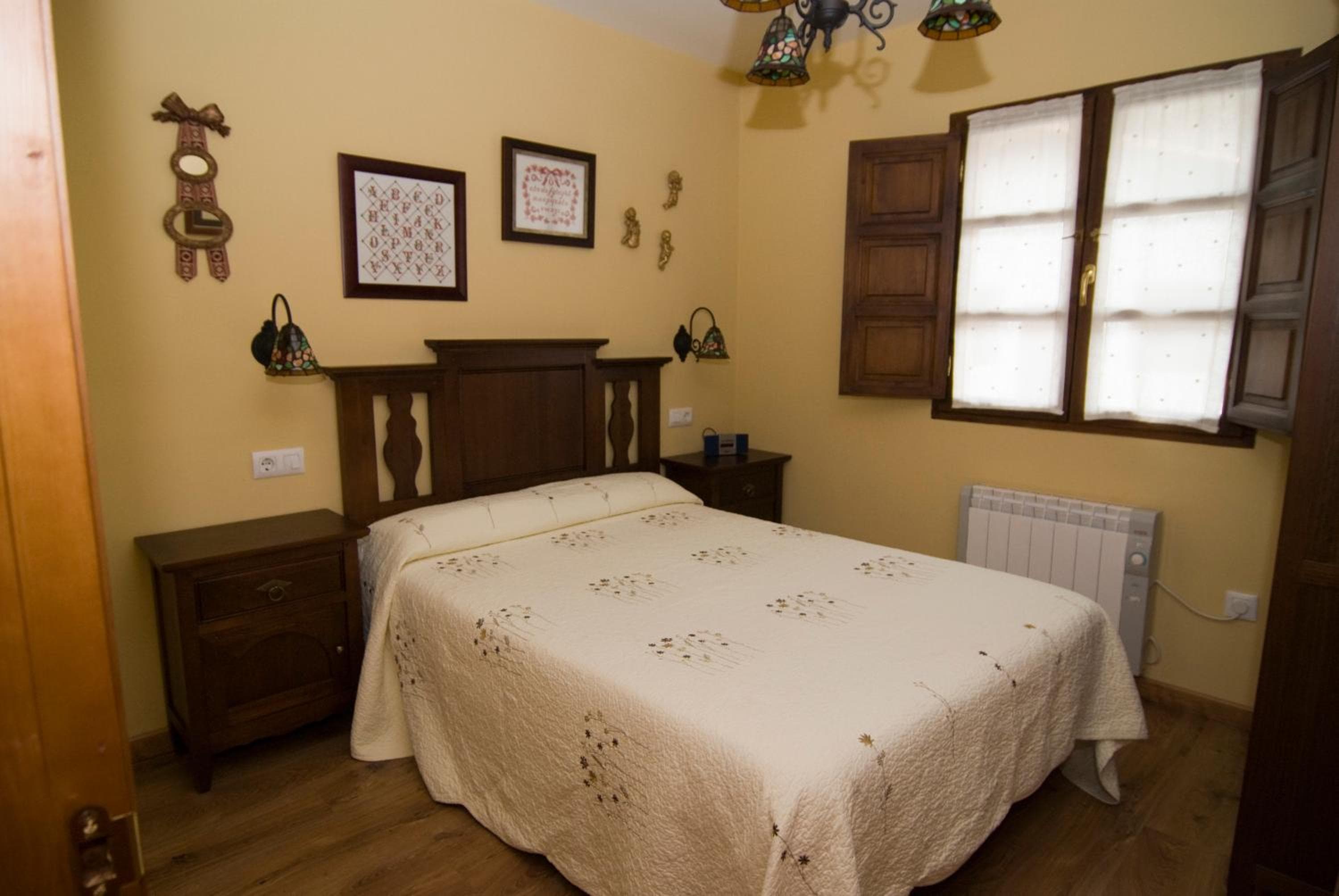 Casa Les Pedroses, Campiellos, photo 4