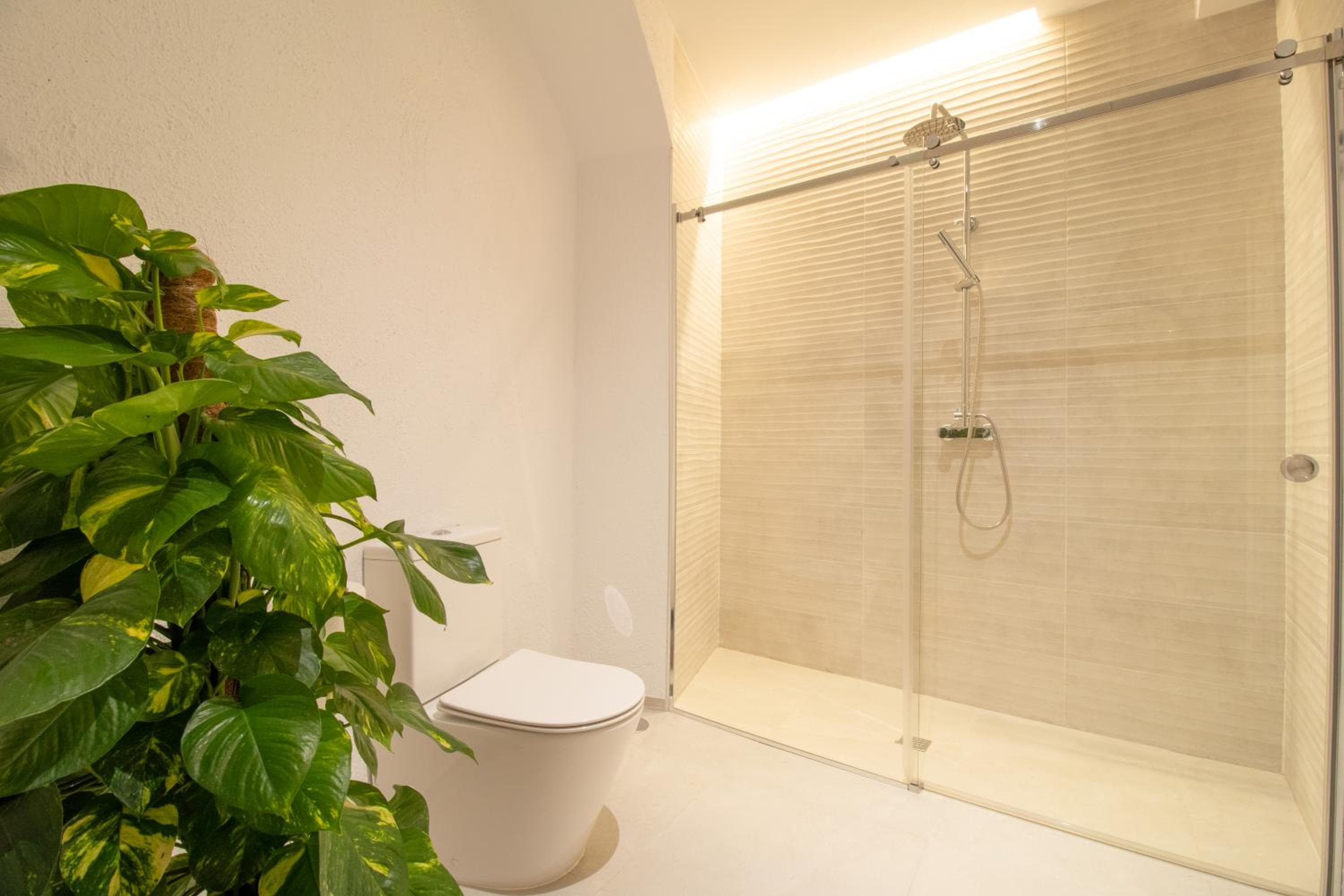 Casa 95 Sevilla, Seville, photo 3