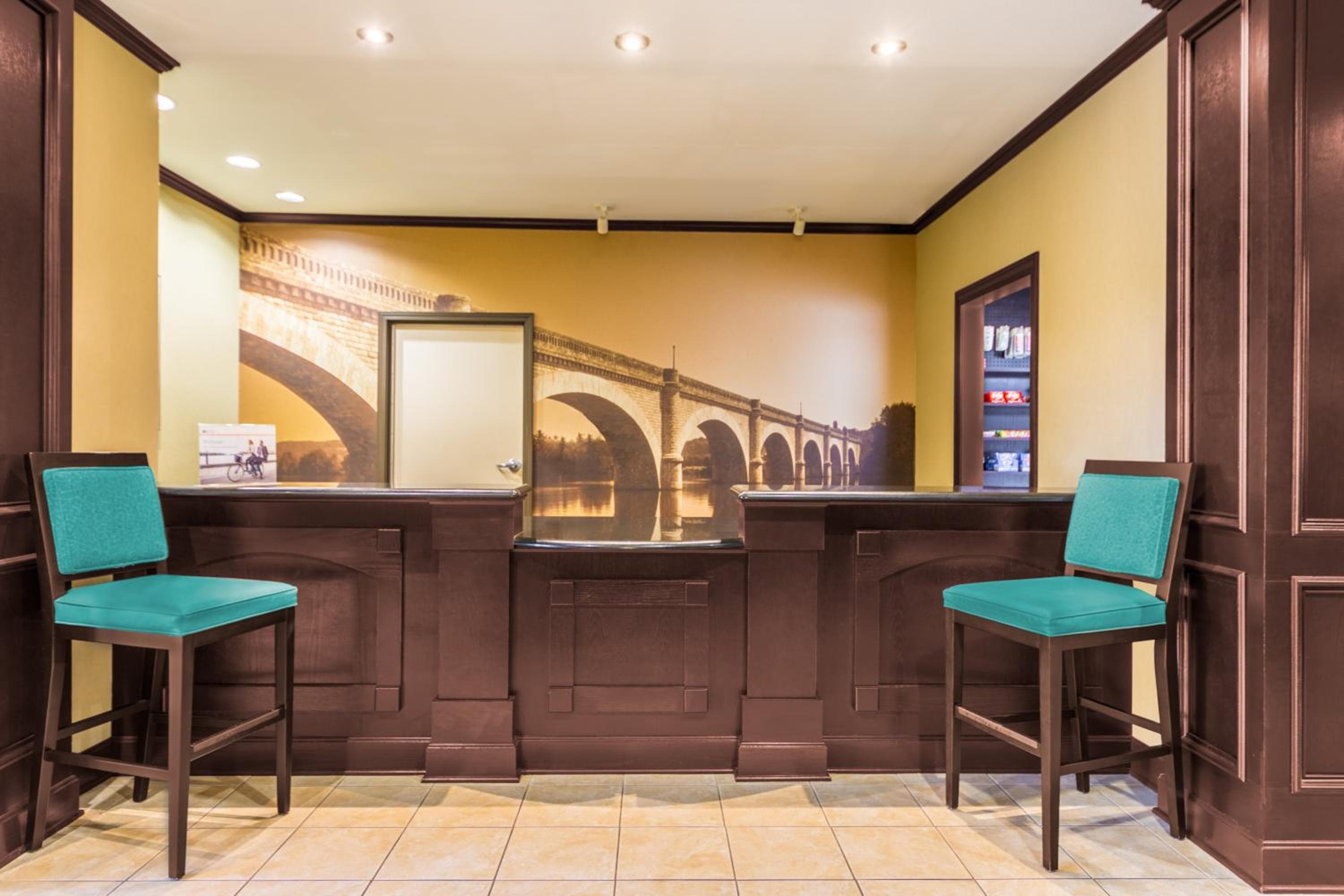 Staybridge Suites - Kansas City-Independence by IHG, Independence, photo 3
