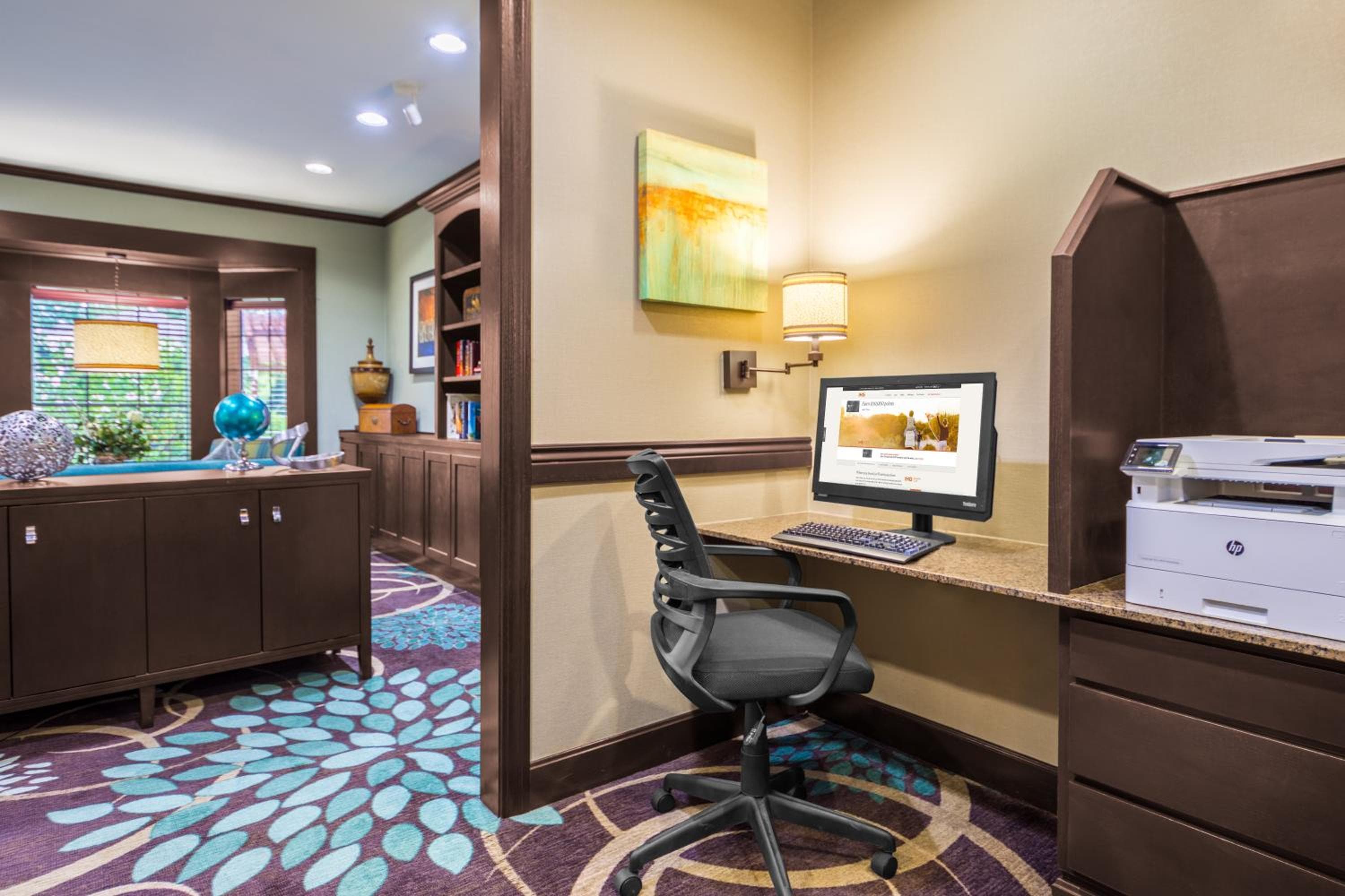 Staybridge Suites - Kansas City-Independence by IHG, Independence, photo 2