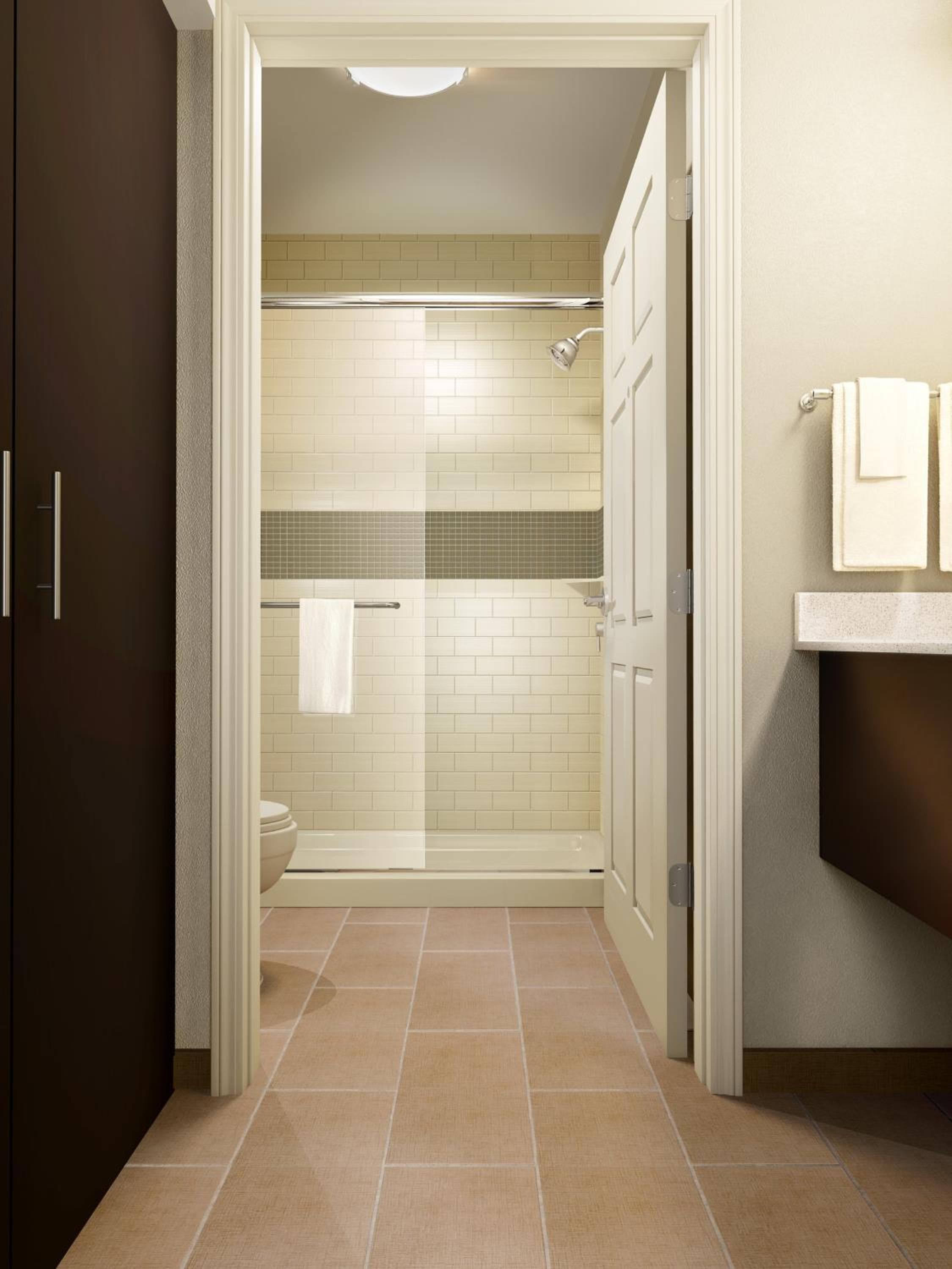 Staybridge Suites College Station by IHG, College Station, photo 4