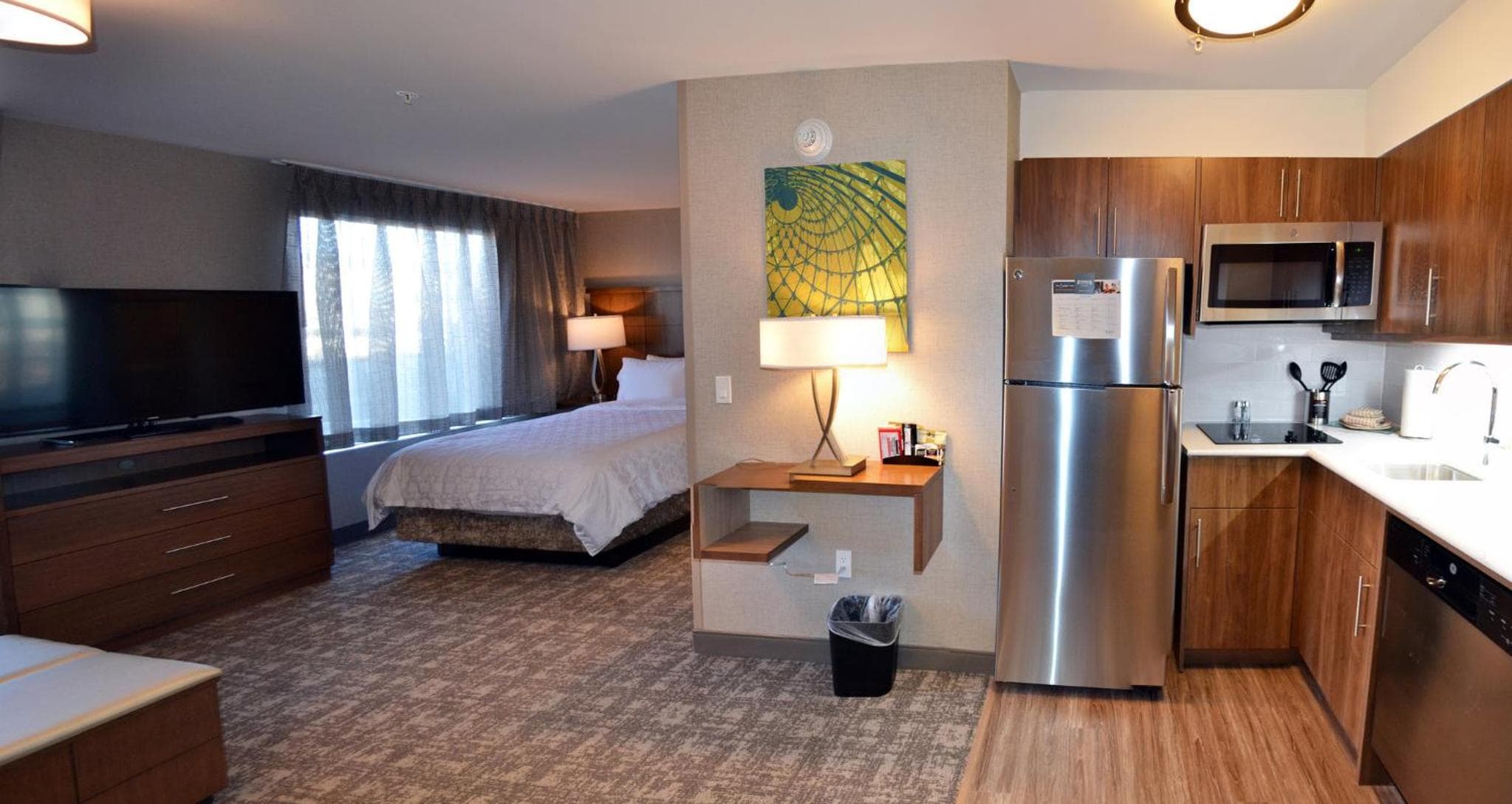 Staybridge Suites - Red Deer North by IHG, Red Deer, photo 2
