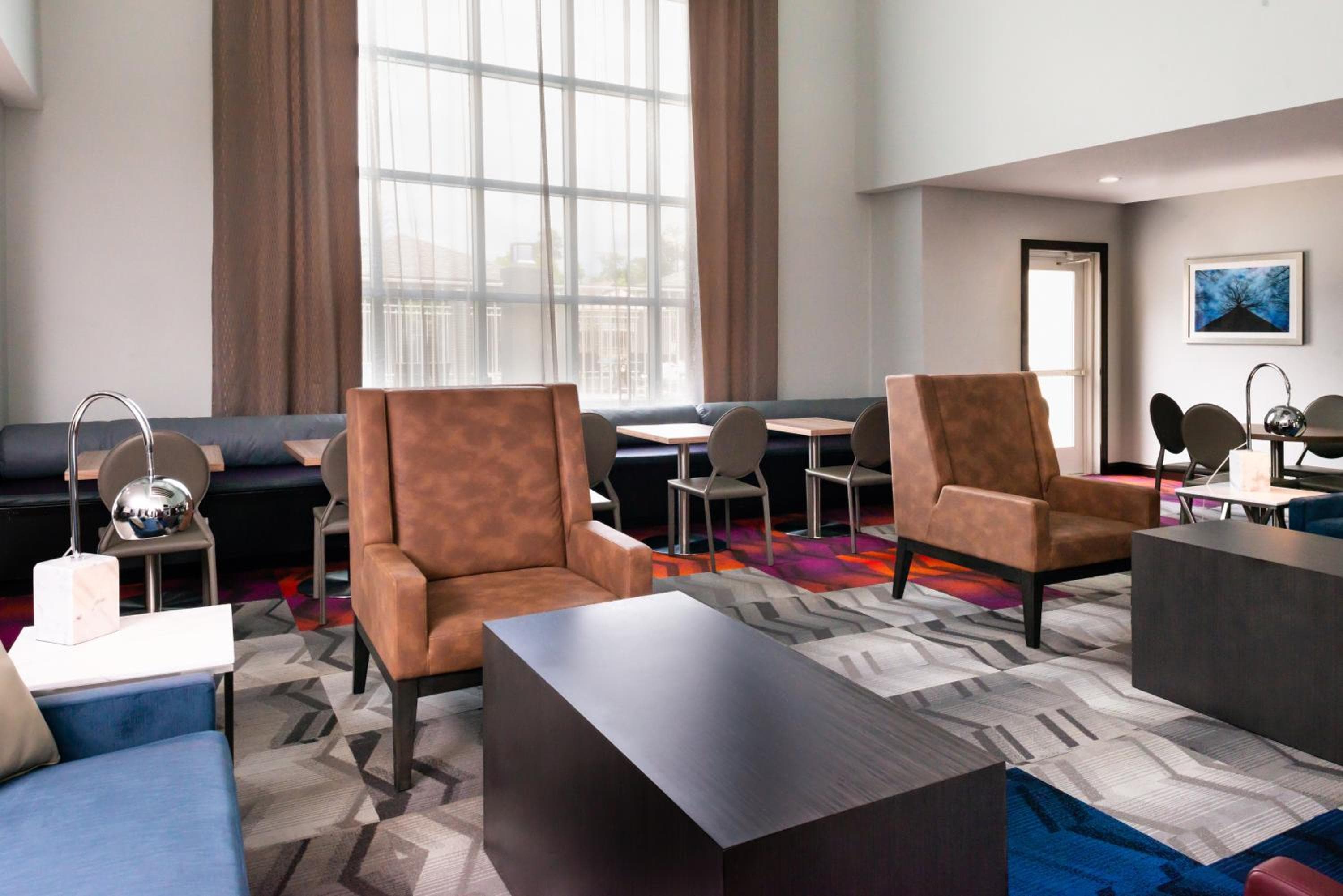 Staybridge Suites - Lake Charles by IHG, Lake Charles, photo 2