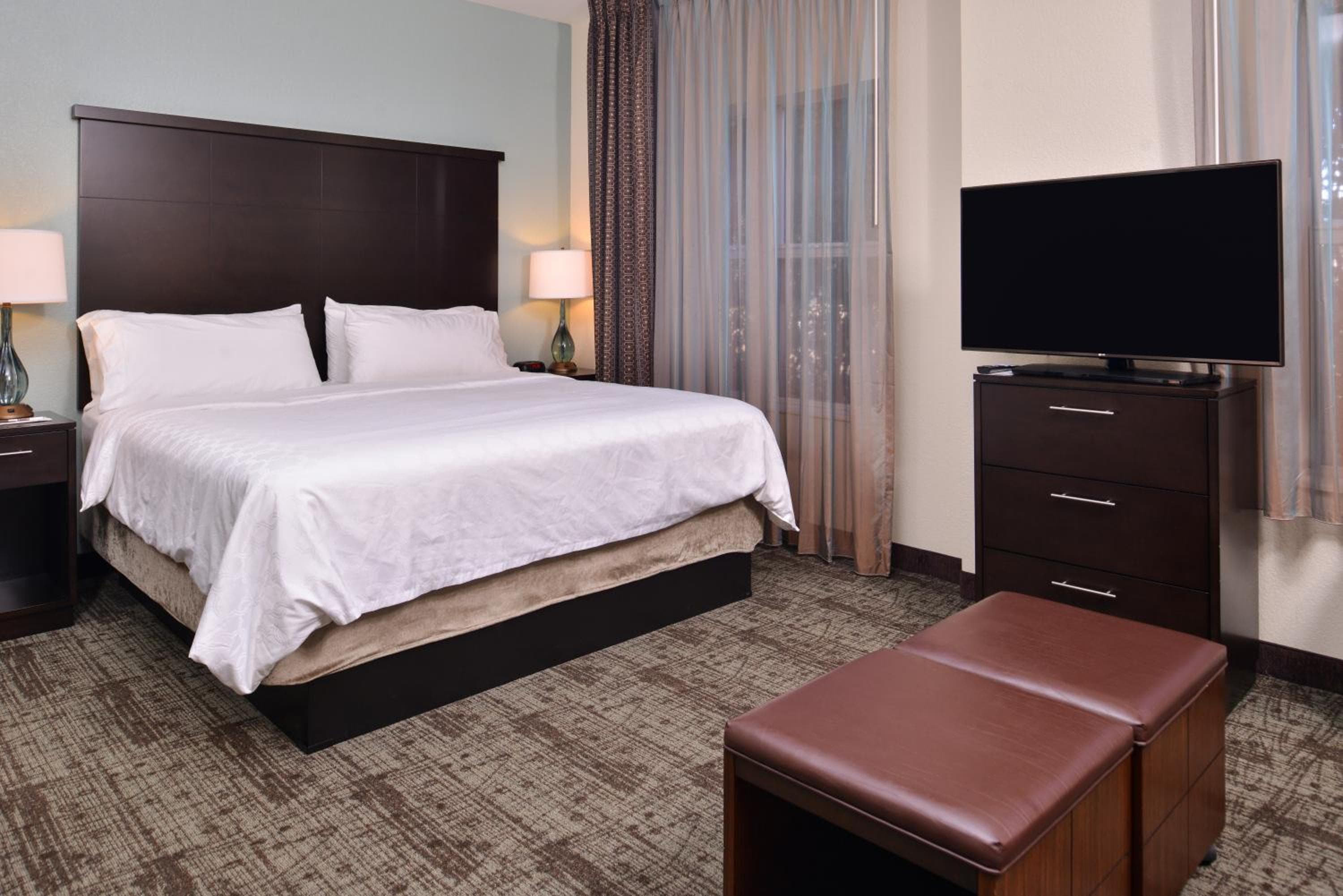 Staybridge Suites Wichita Falls by IHG, Wichita Falls, photo 3
