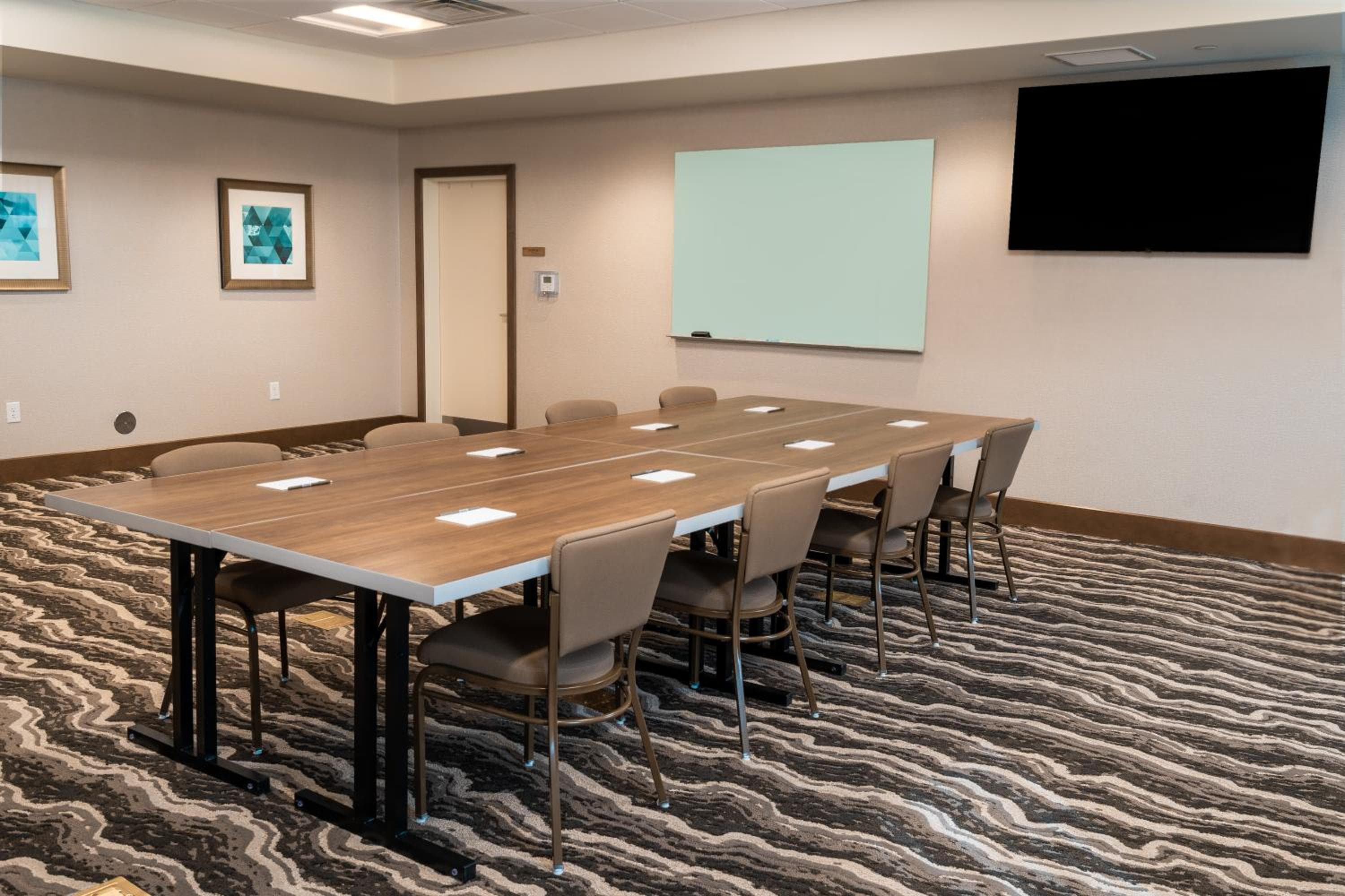 Staybridge Suites - Washington DC East - Largo by IHG, Upper Marlboro, photo 6