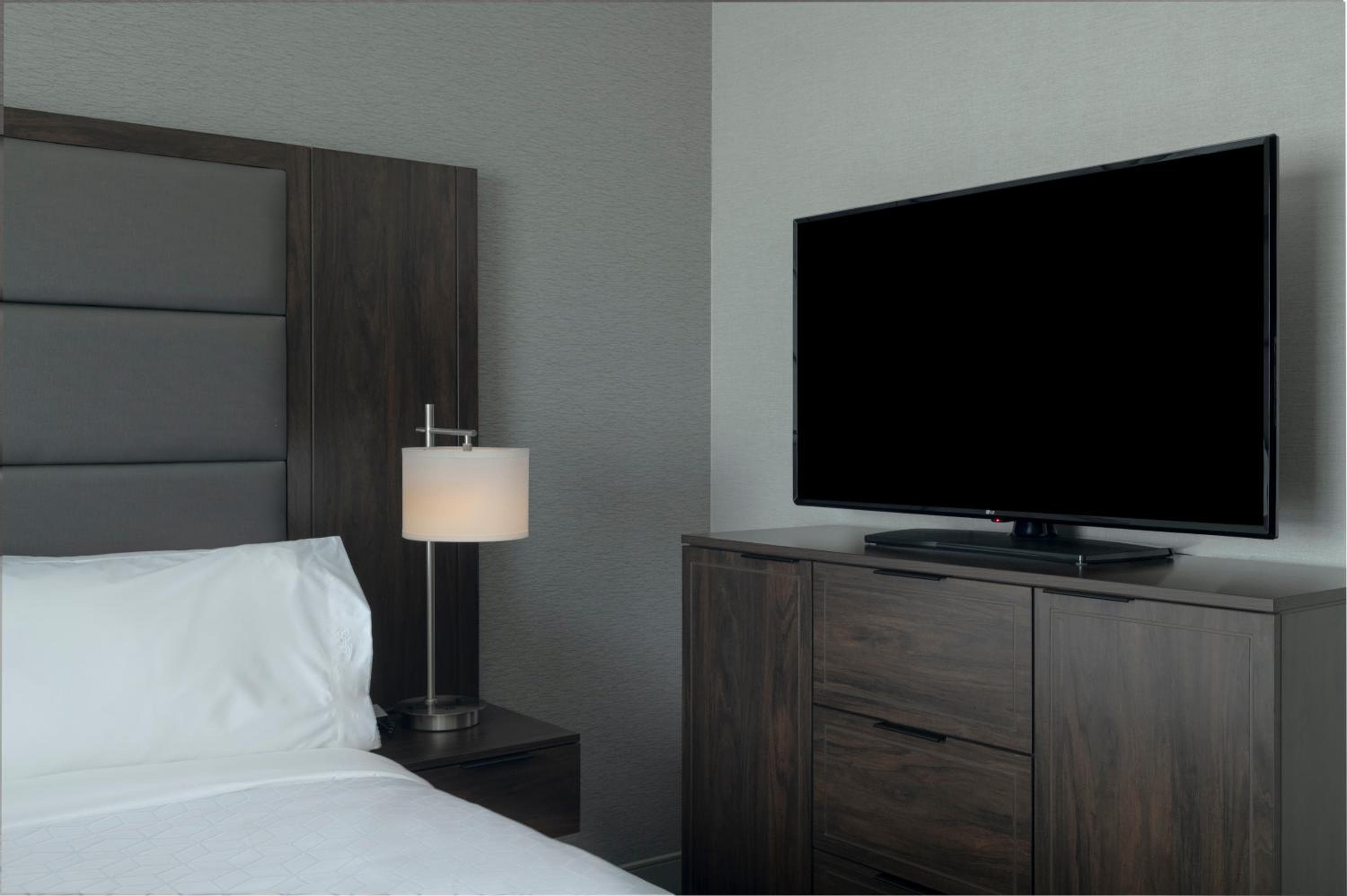 Staybridge Suites - Boston Logan Airport - Revere by IHG, Revere, photo 3