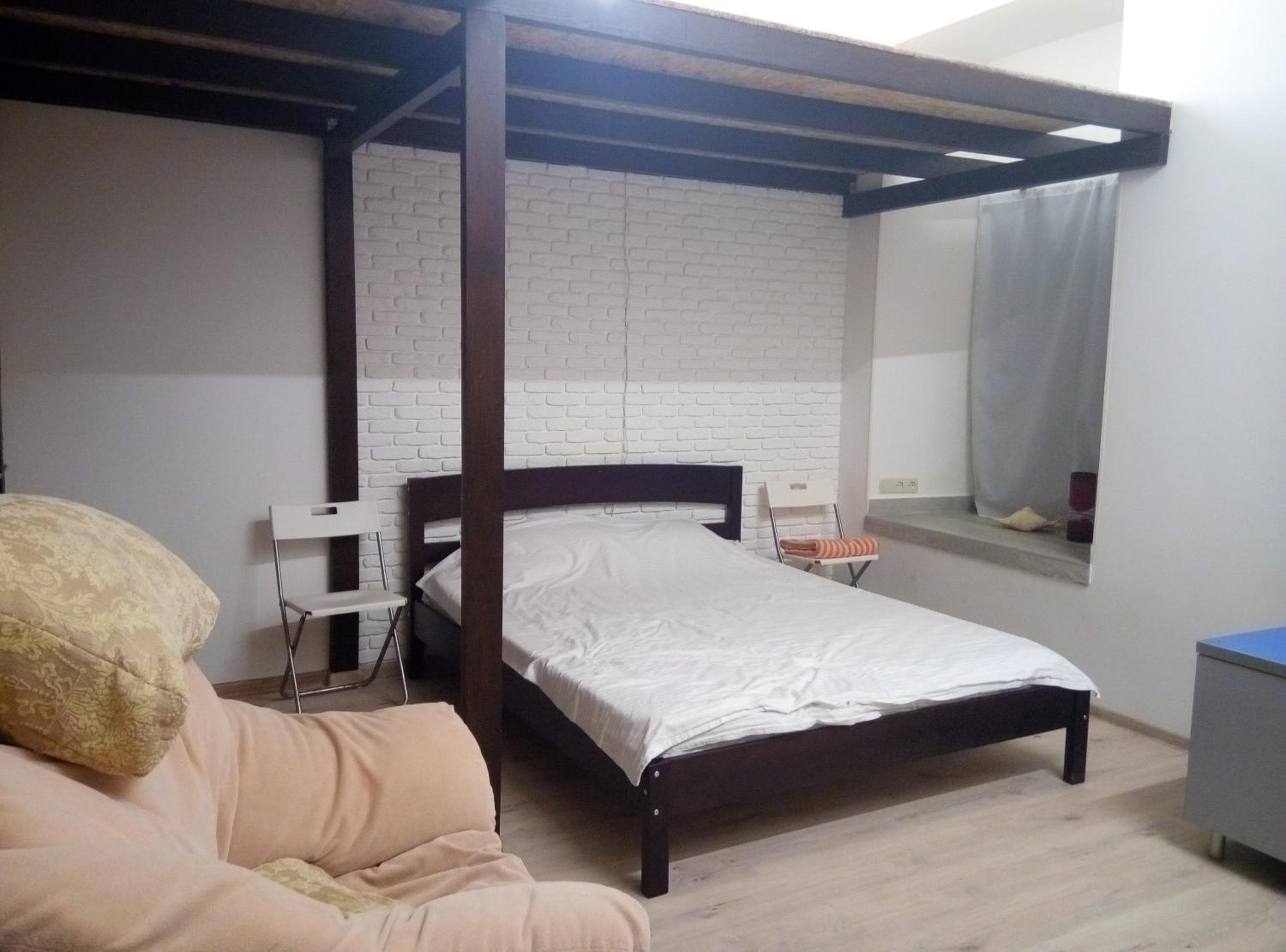Apart 26, Odesa, photo 4