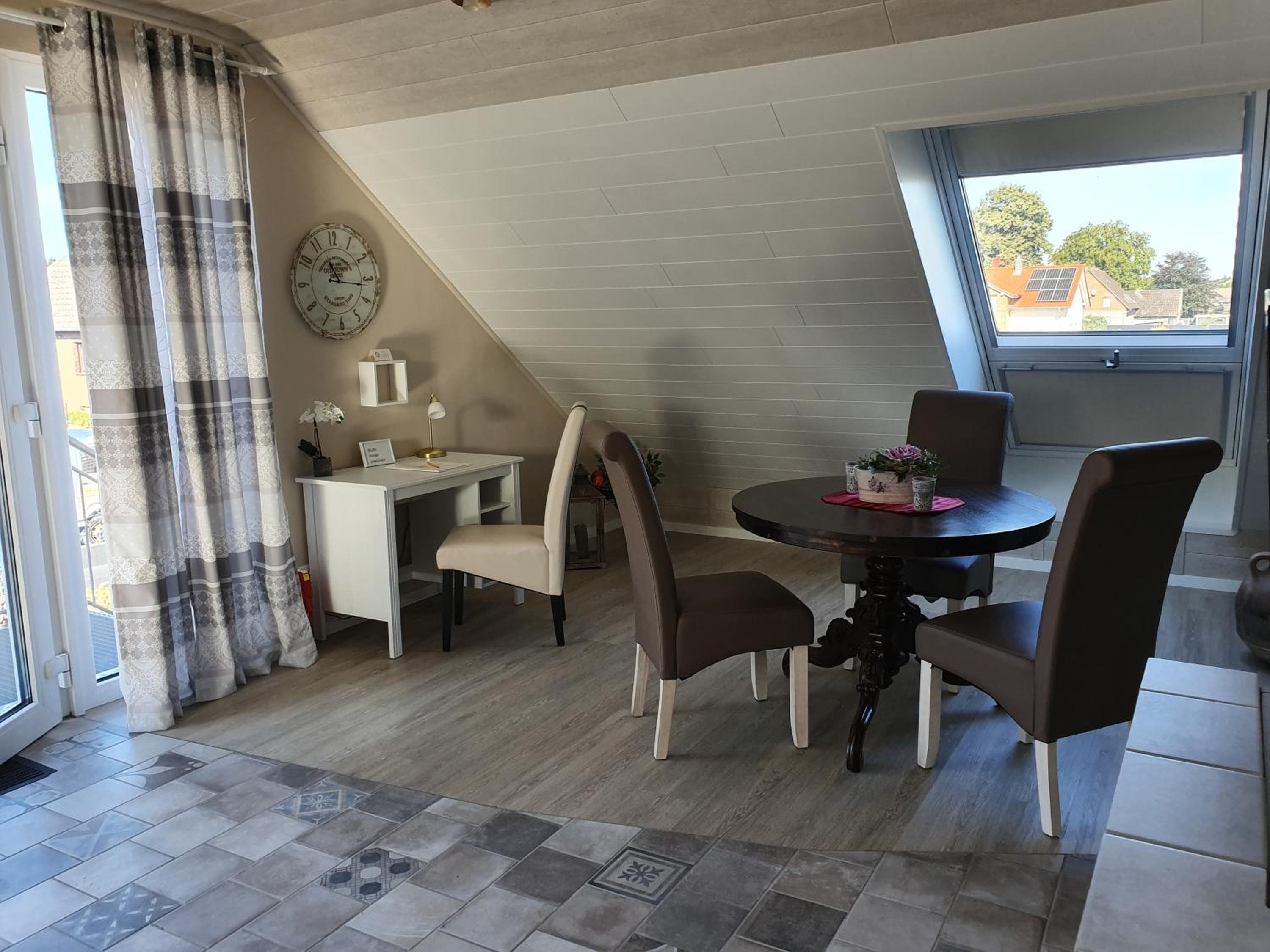 Apartmenthaus in Walle, Walle, photo 5