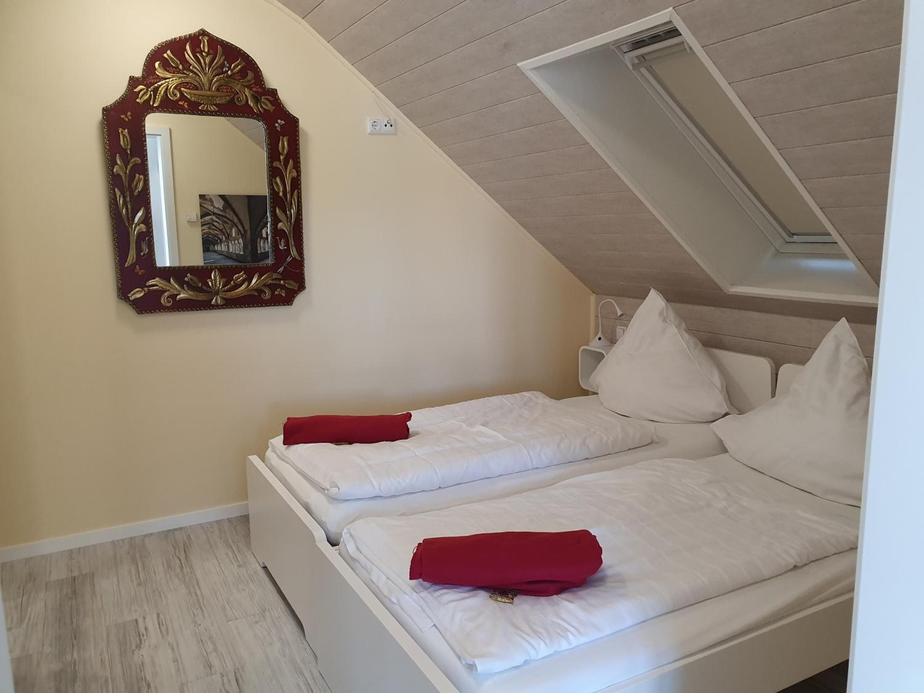 Apartmenthaus in Walle, Walle, photo 6