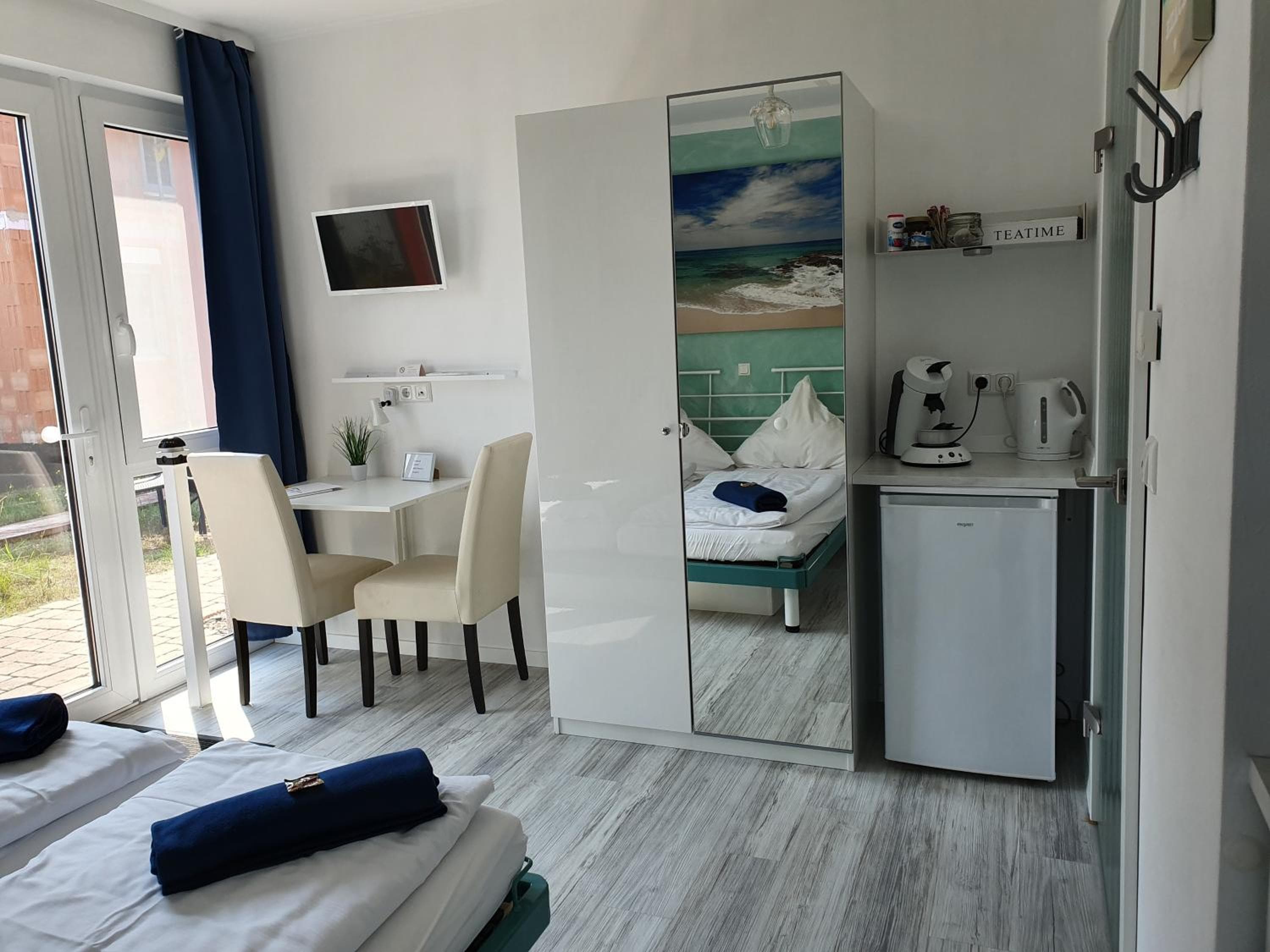 Apartmenthaus in Walle, Walle, photo 4