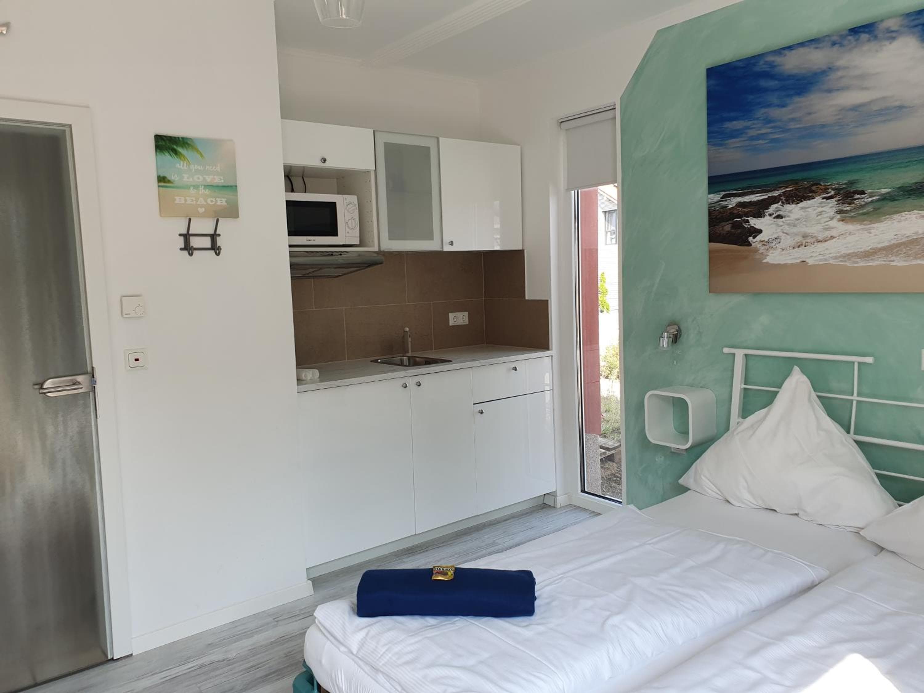Apartmenthaus in Walle, Walle, photo 2