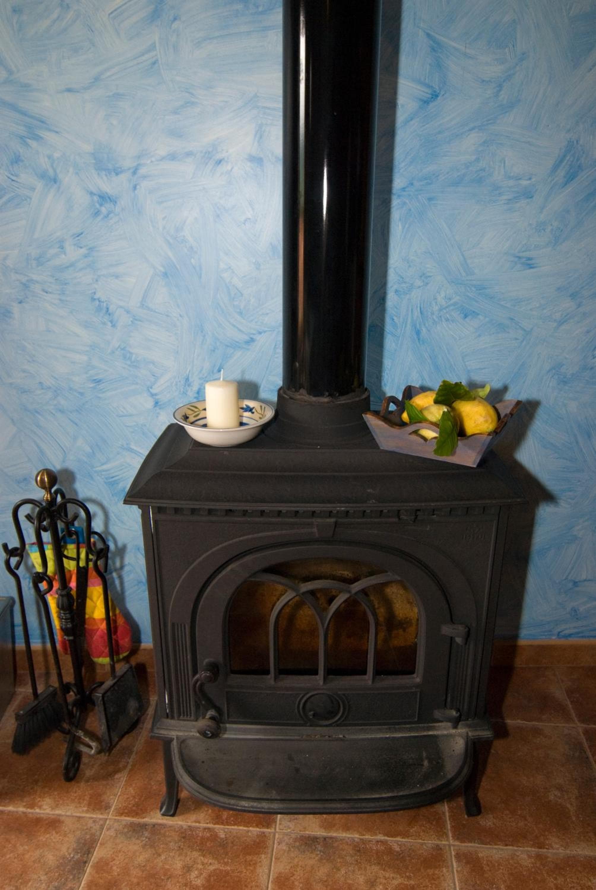 Casa Les Pedroses, Campiellos, photo 6