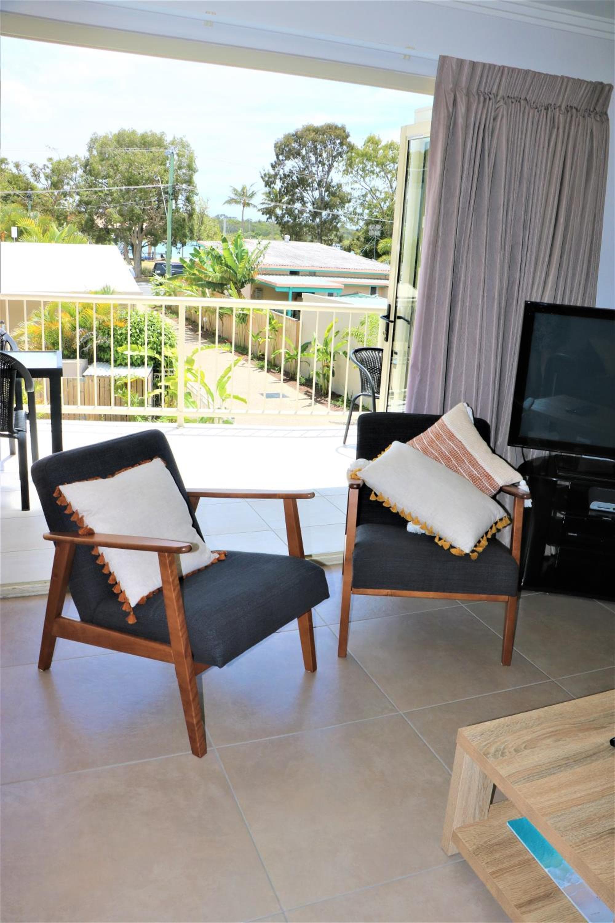 Noosa River Palms, Noosaville, photo 6