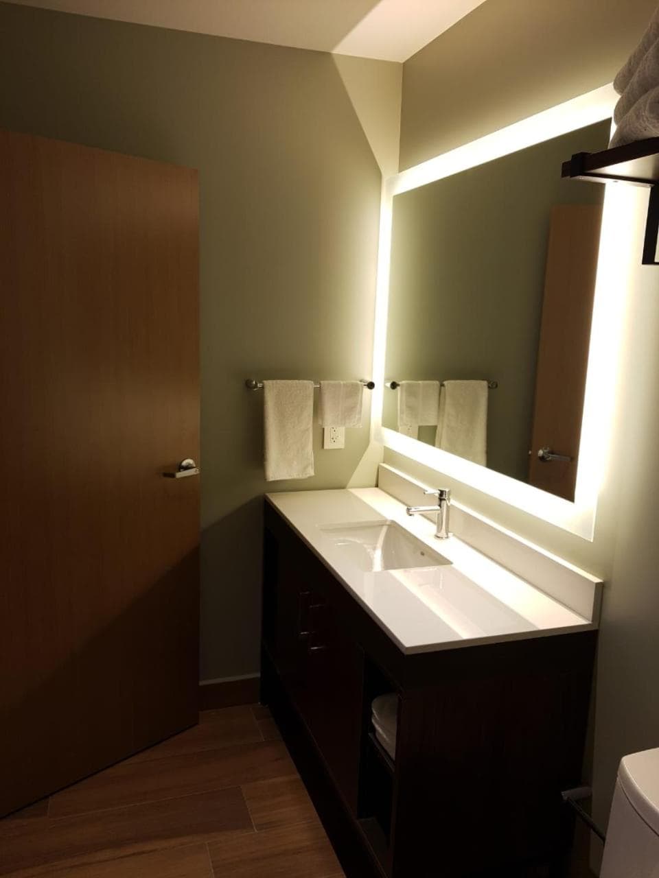 Staybridge Suites - Guadalajara Novena by IHG, Guadalajara, photo 4