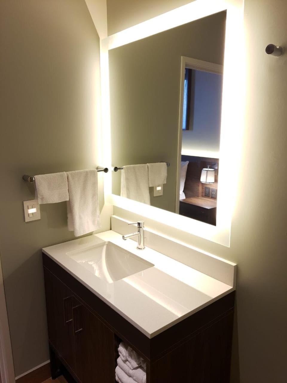 Staybridge Suites - Guadalajara Novena by IHG, Guadalajara, photo 6