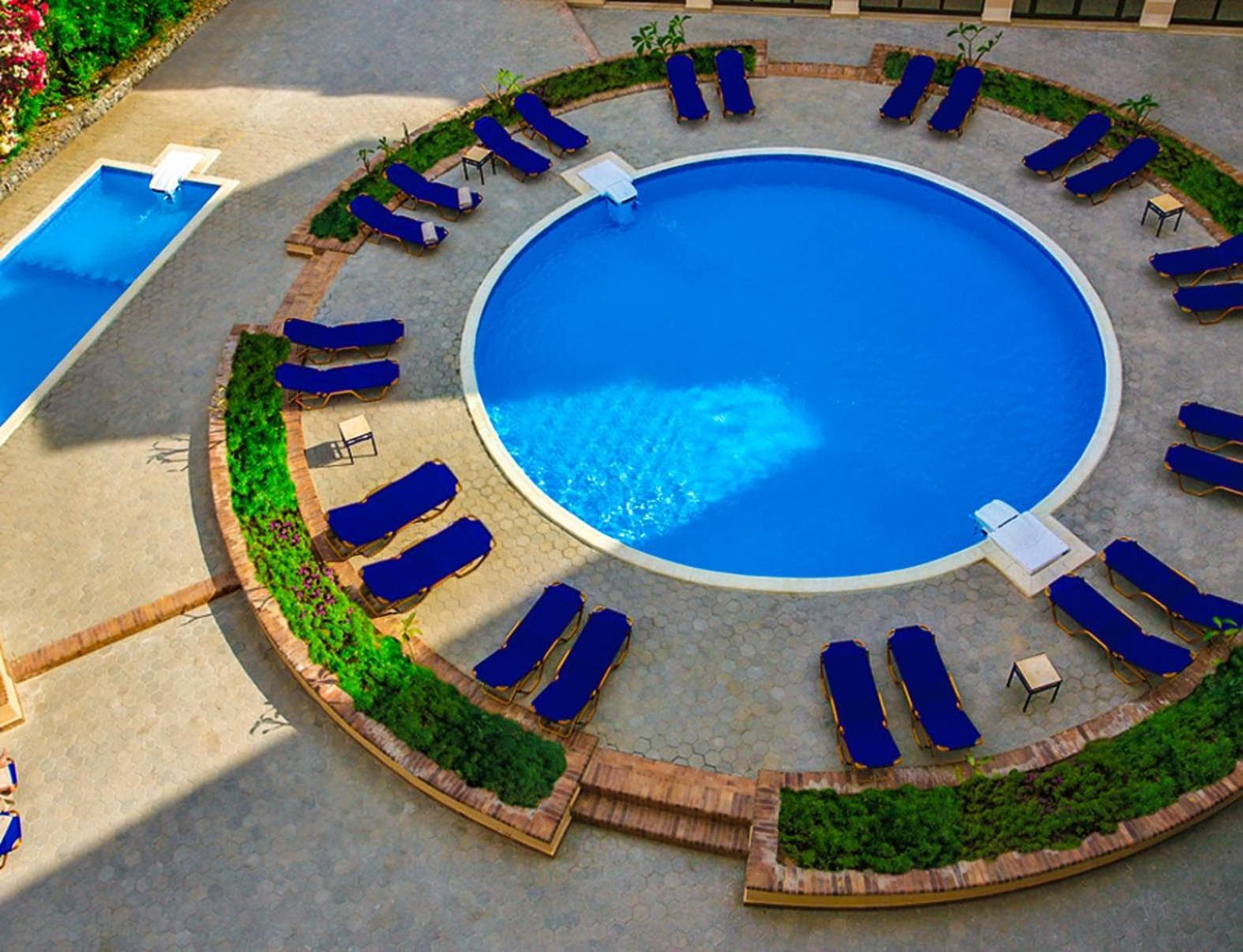 JAZ Neo Ivory, Hurghada, photo 6