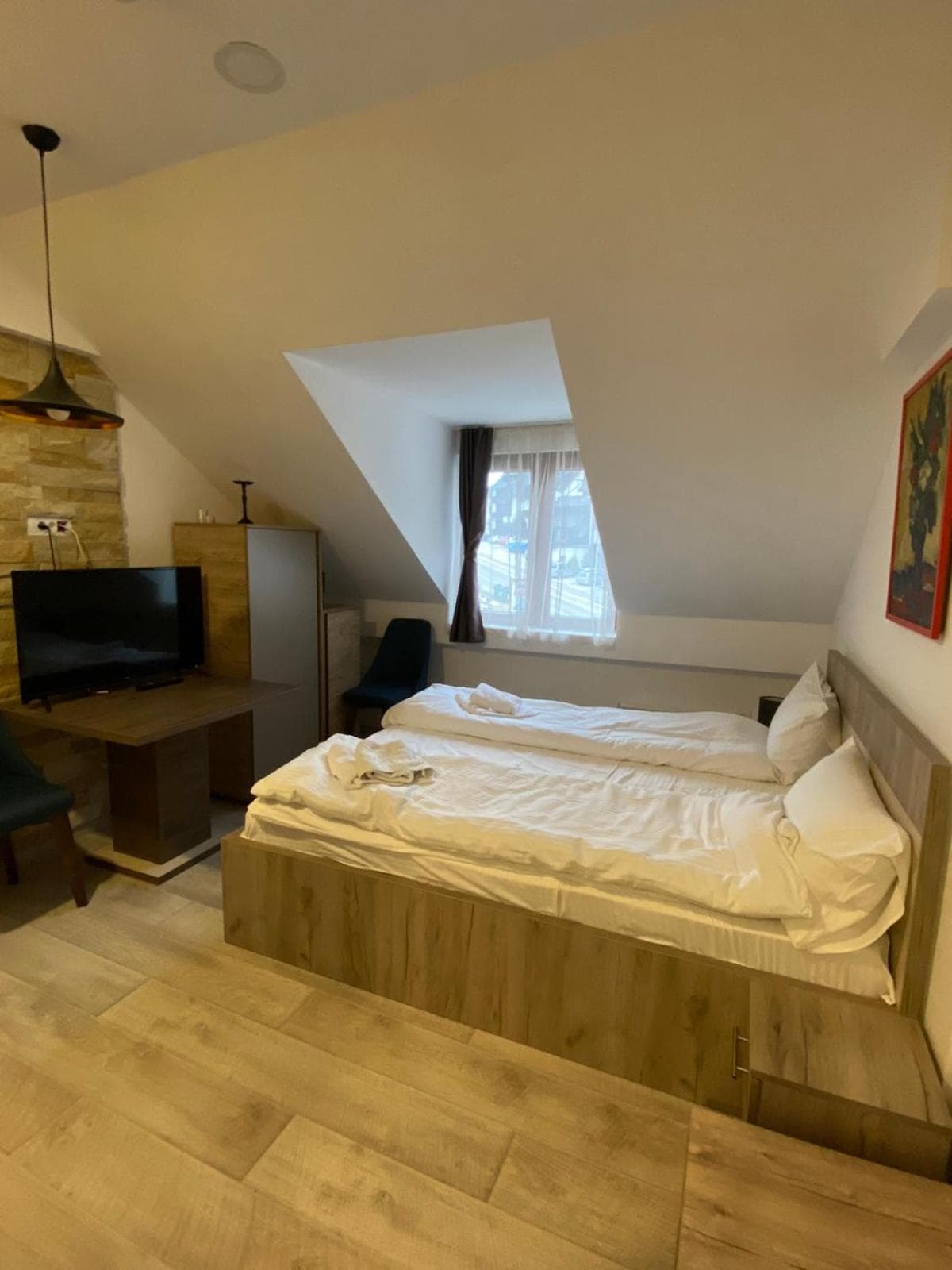 Kopaonik Apartmani Milmari - Katic, Kopaonik, photo 3