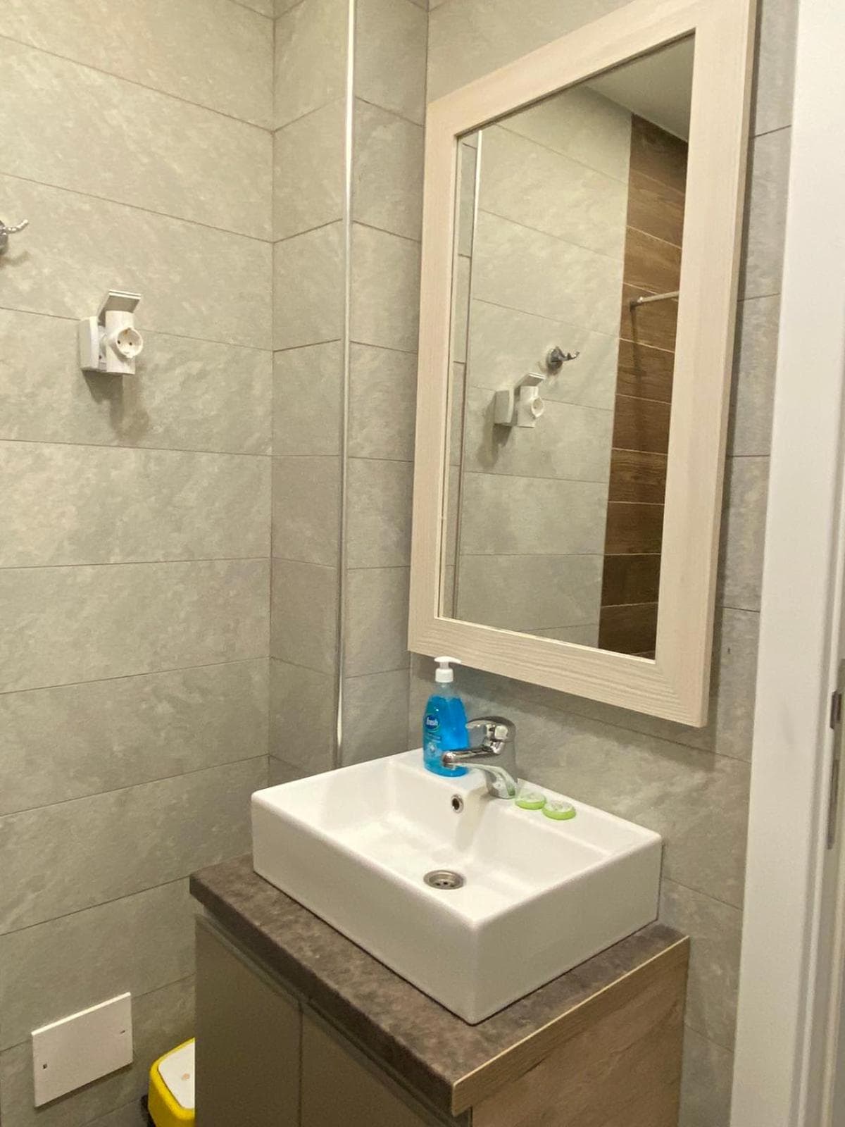 Kopaonik Apartmani Milmari - Katic, Kopaonik, photo 2