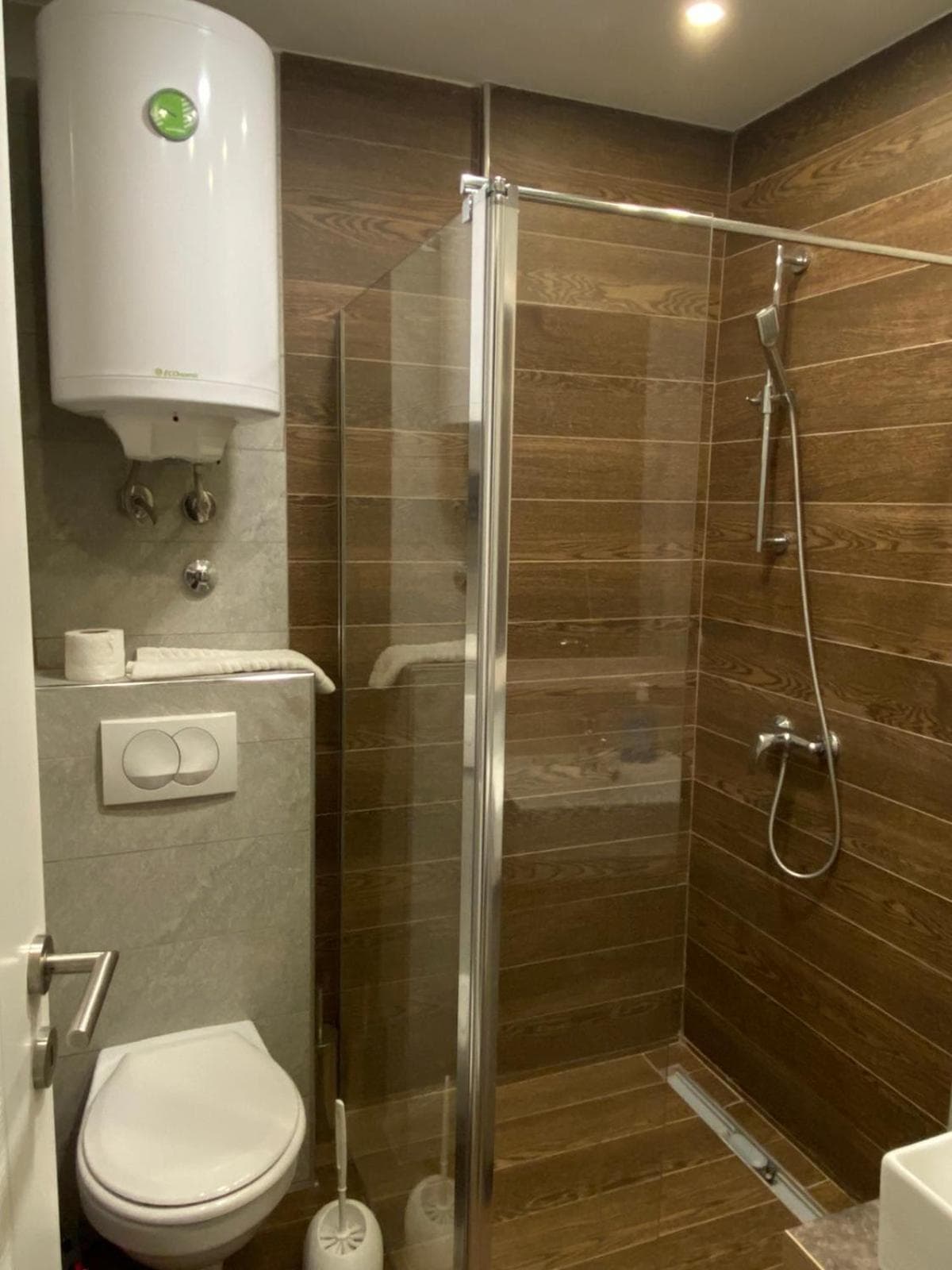 Kopaonik Apartmani Milmari - Katic, Kopaonik