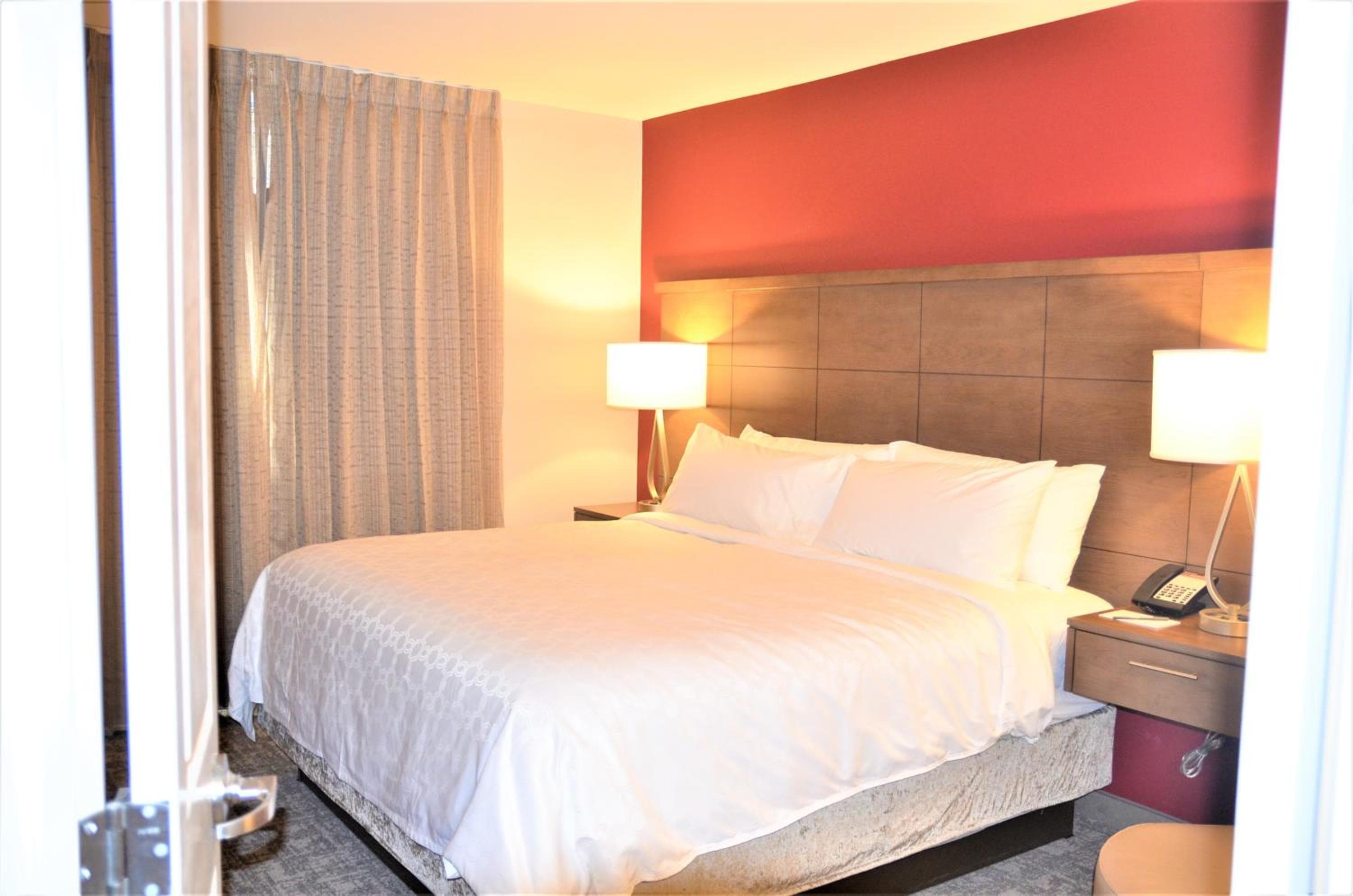 Staybridge Suites - Orenco Station by IHG, Hillsboro, photo 2