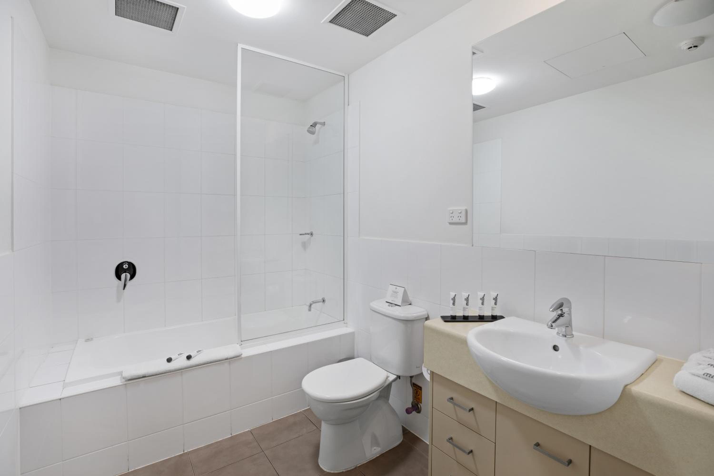 Quest Mawson Lakes, Adelaide, photo 3