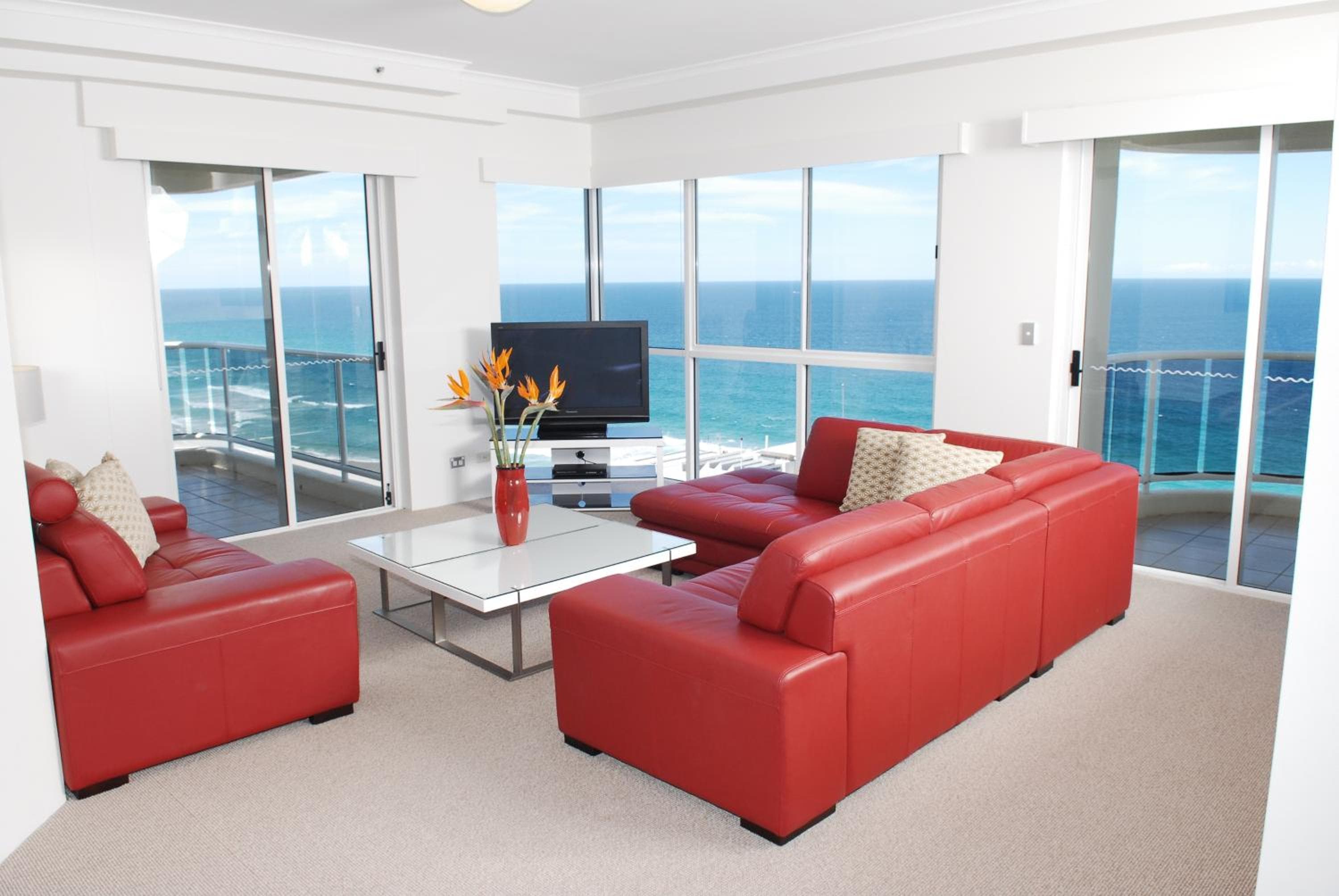Xanadu Resort, Gold Coast, photo 5