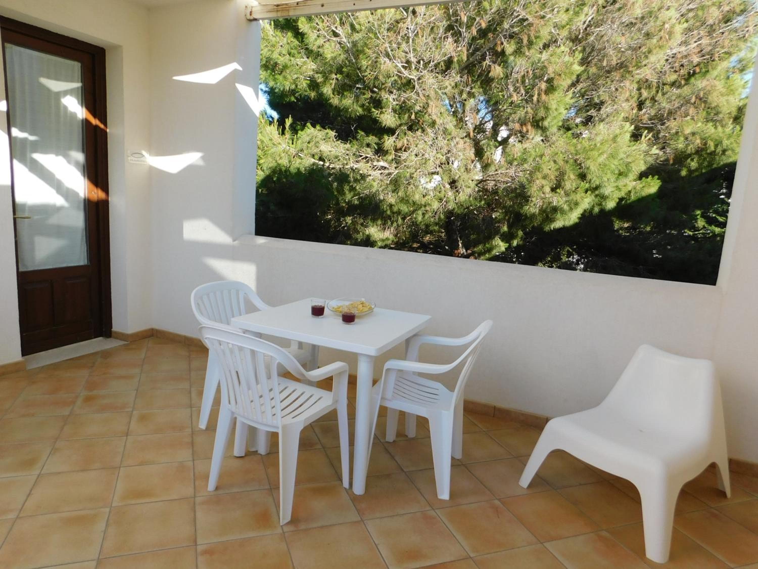 Case Vacanza Elisir, Favignana, photo 6