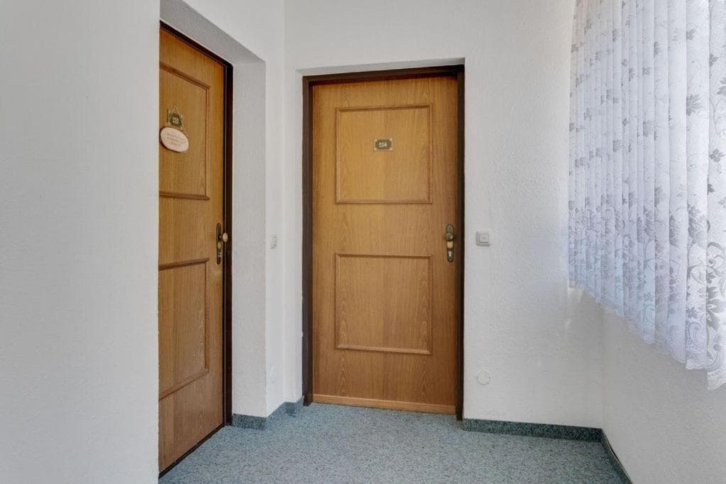 Apartment Noemi, Bad Goisern, photo 5