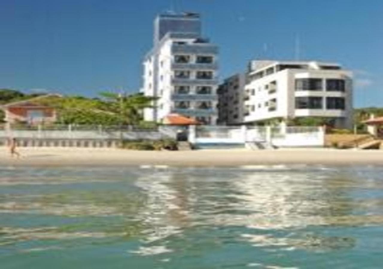 Bellmare Florianópolis, Florianópolis