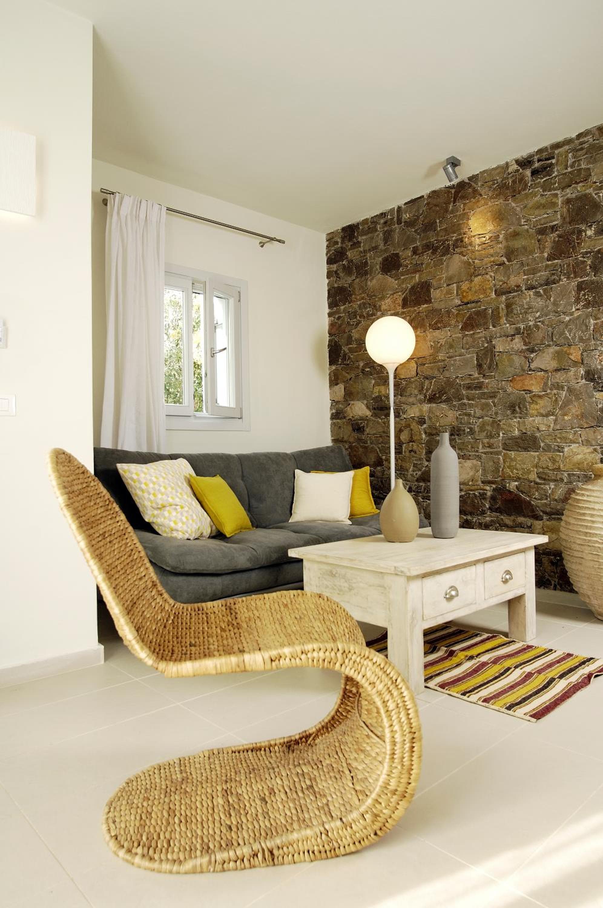 Filoxenia Apartments, Agia Pelagia Kythira, photo 4
