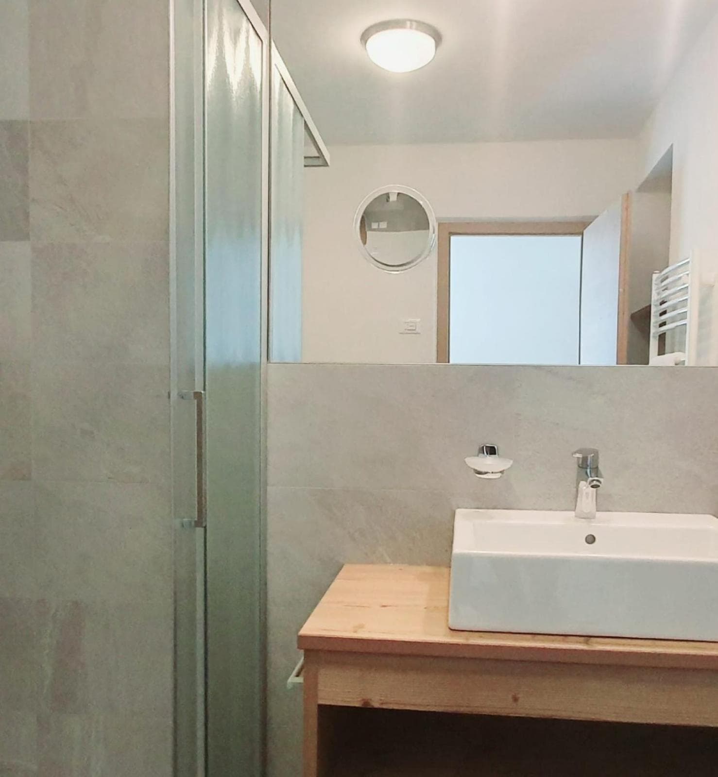 Residence Majarai, Colfosco, photo 2