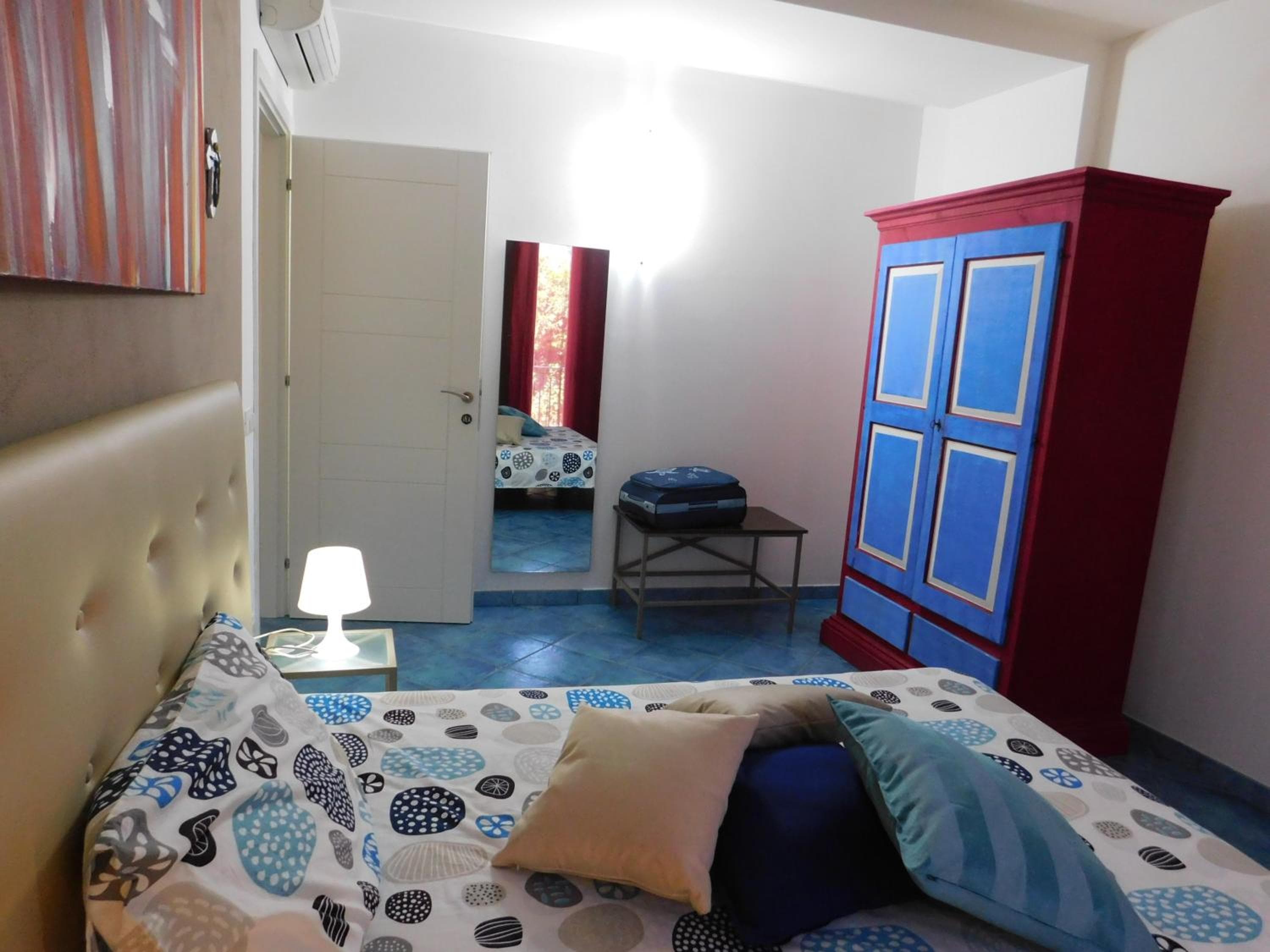 Case Vacanza Elisir, Favignana, photo 3