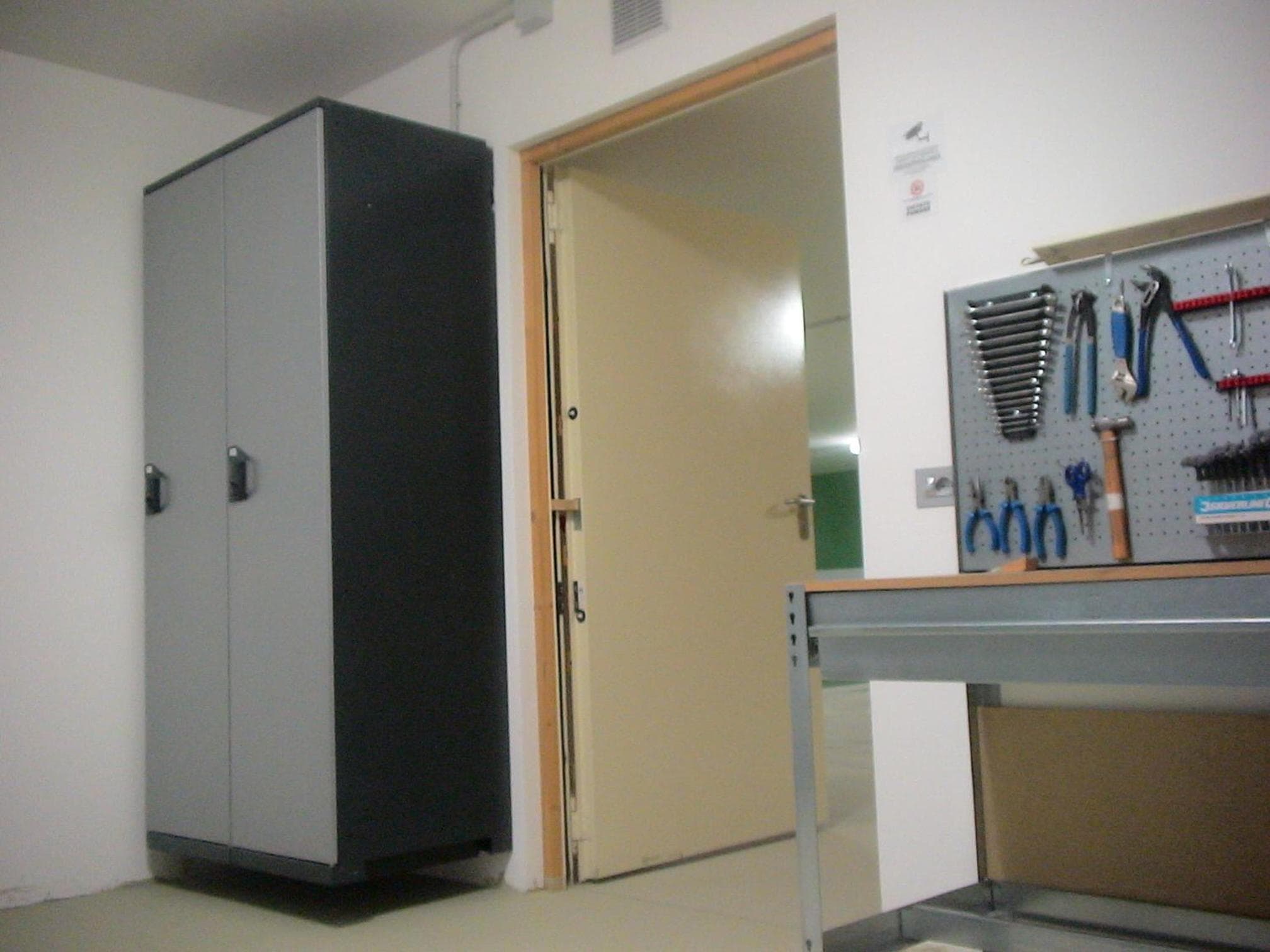 HOTEL AD Residence, Bormio, photo 2