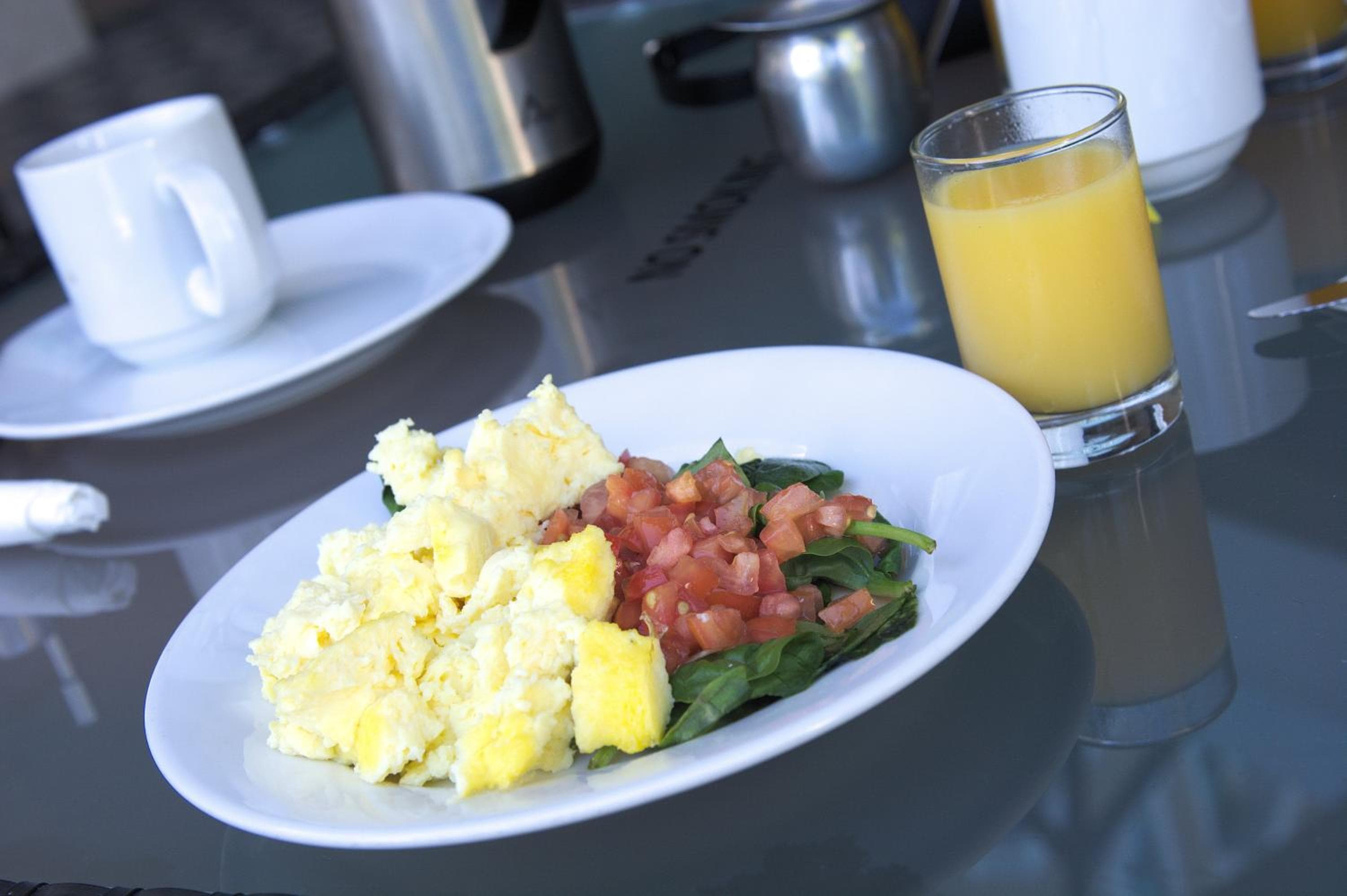 Staybridge Suites - Holland by IHG, Holland, photo 2