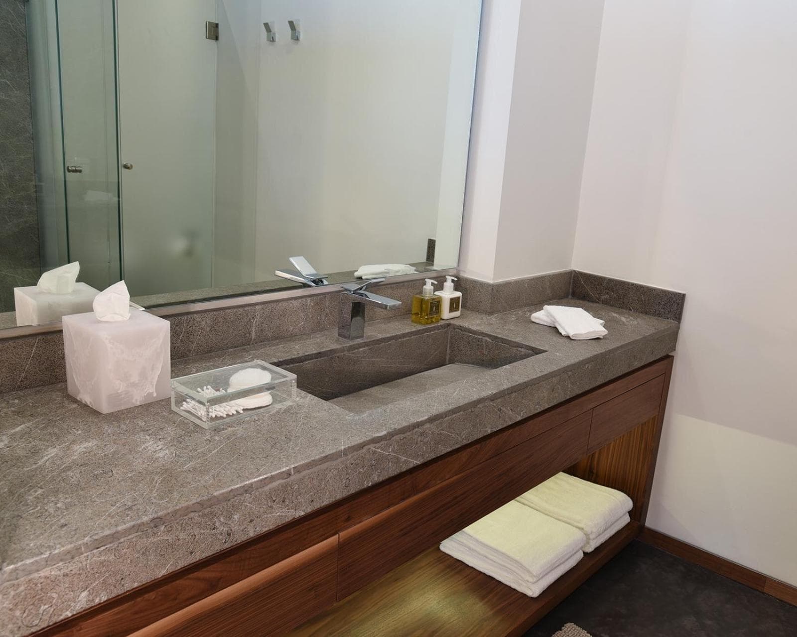 Suites BQ, Guadalajara, photo 6