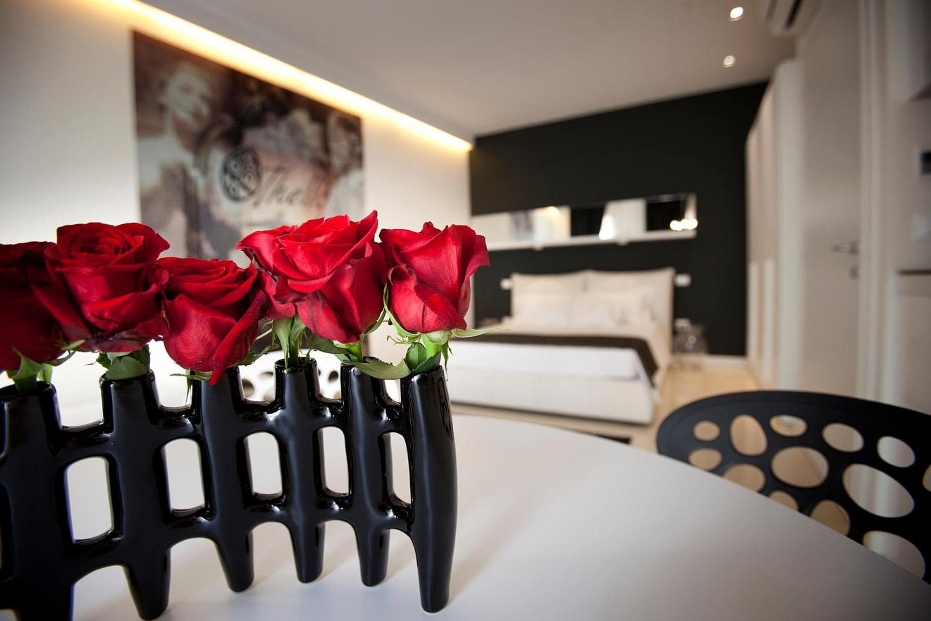 Opera Relais De Charme - Aparthotel, Verona, photo 5