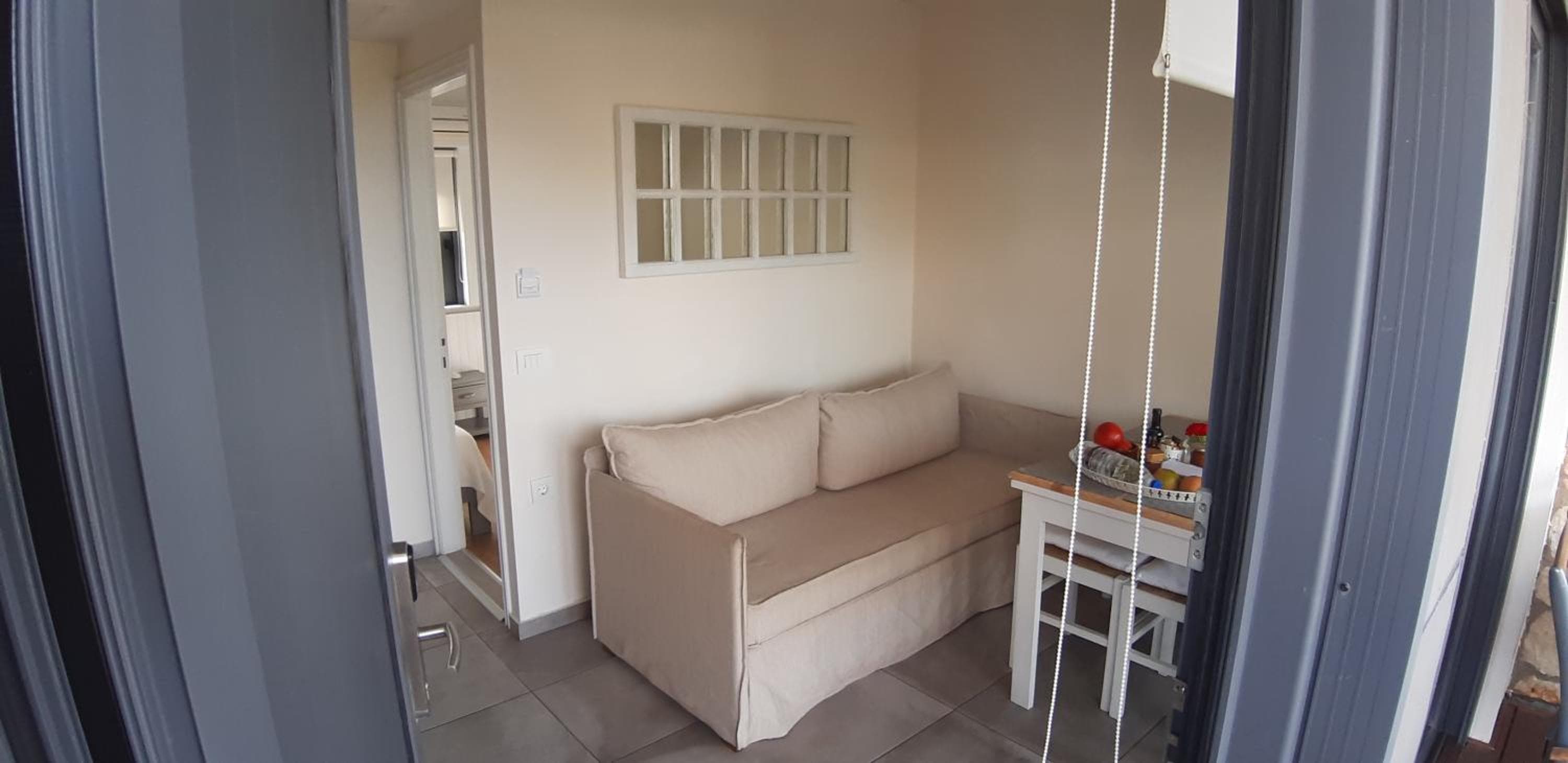 Artemis Village Apartments & Studios, Stavros, photo 6