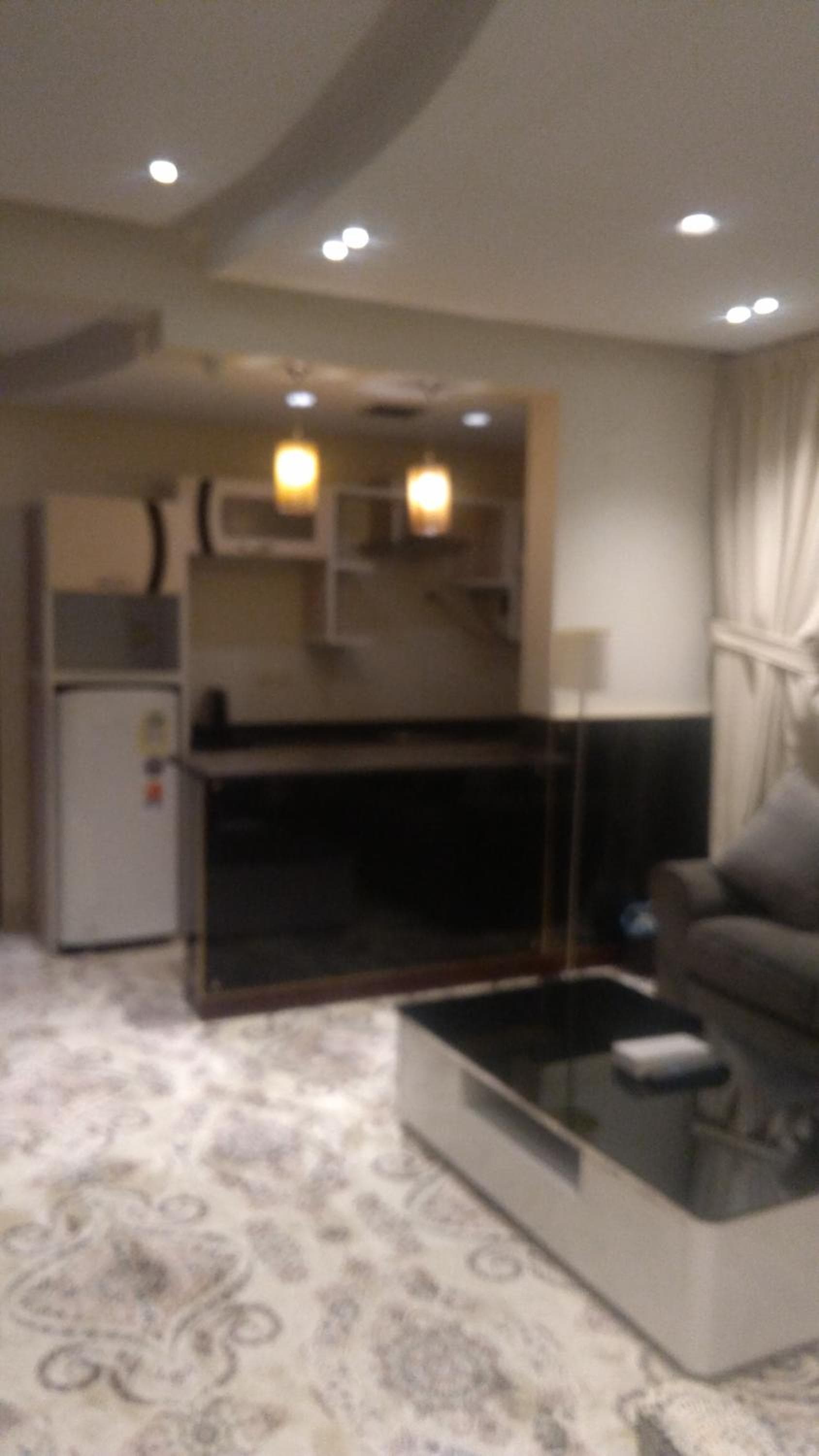 رميس للشقق المخدومة 2, Buraydah, photo 6