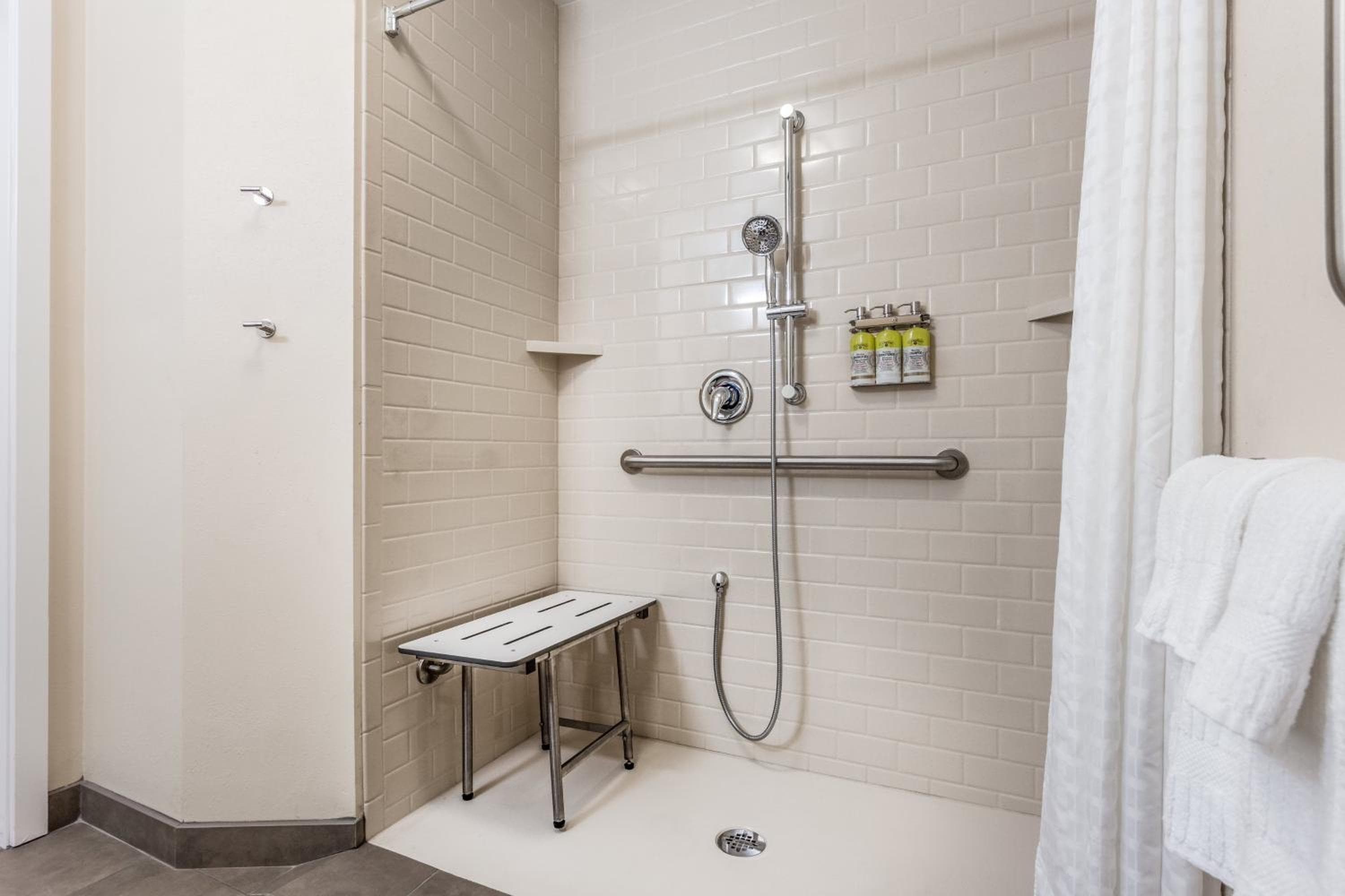Candlewood Suites Bensalem - Philadelphia Area by IHG, Bensalem, photo 2
